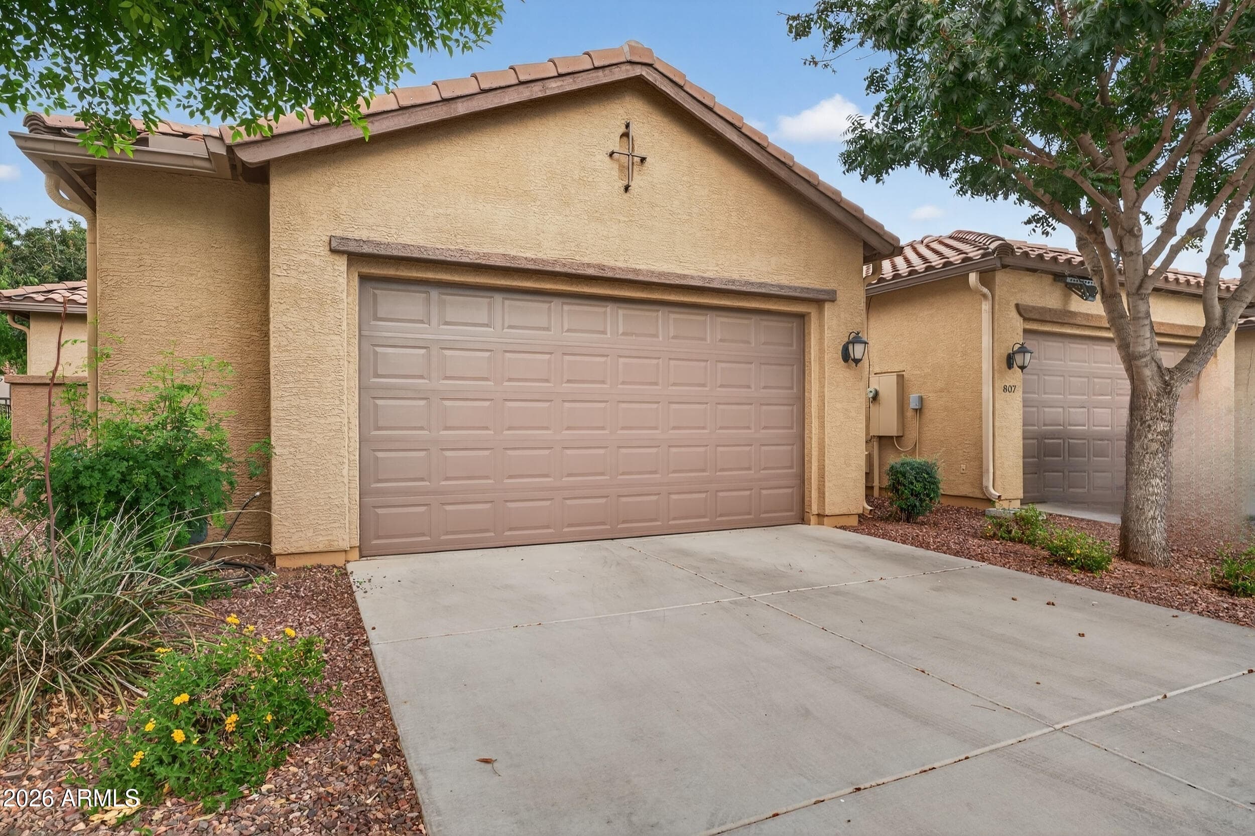 813 W Village Parkway — photo 61
