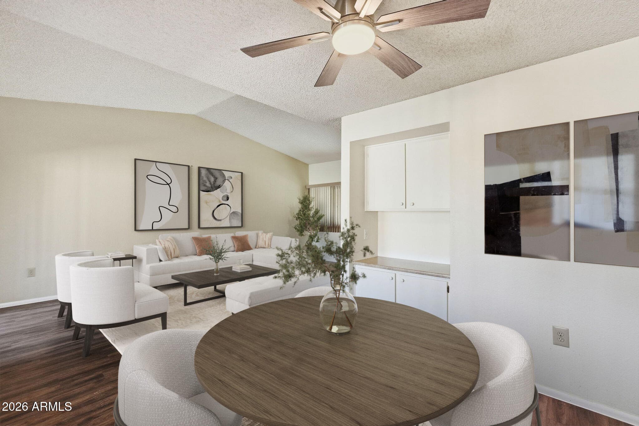 18655 N PALOMAR DR - See more photos
