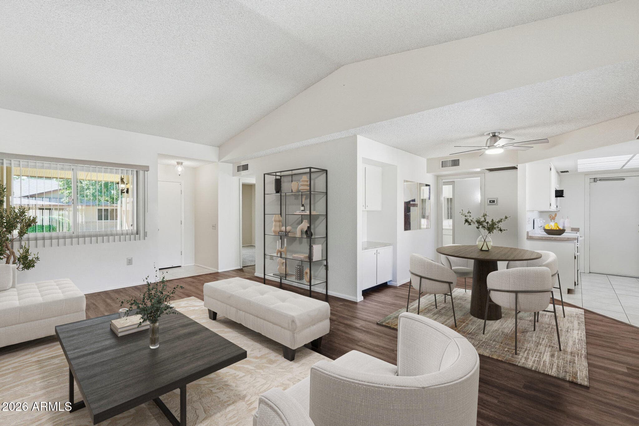 18655 N Palomar Dr — photo 1