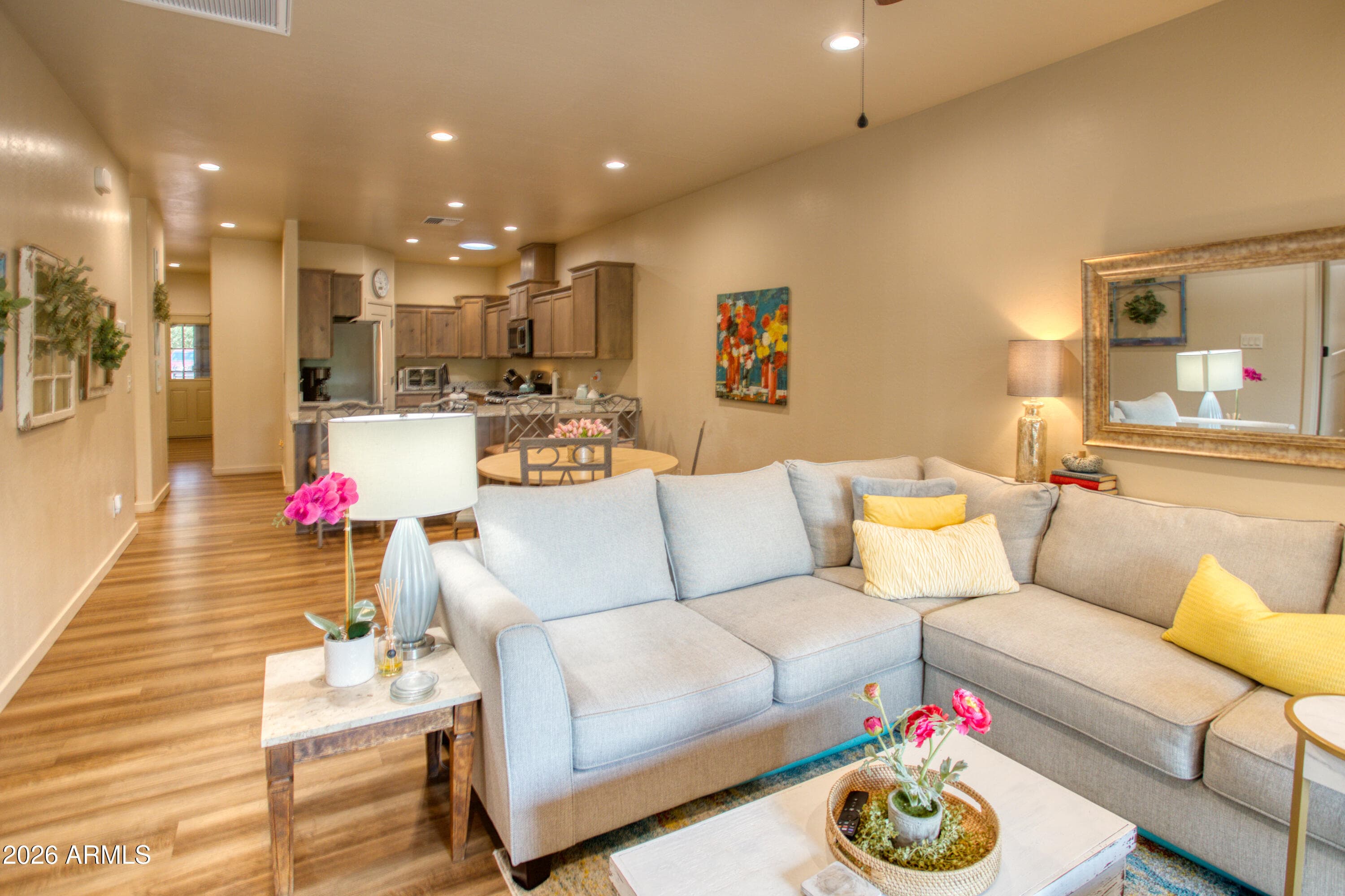 5873 Saturn Dr — photo 1