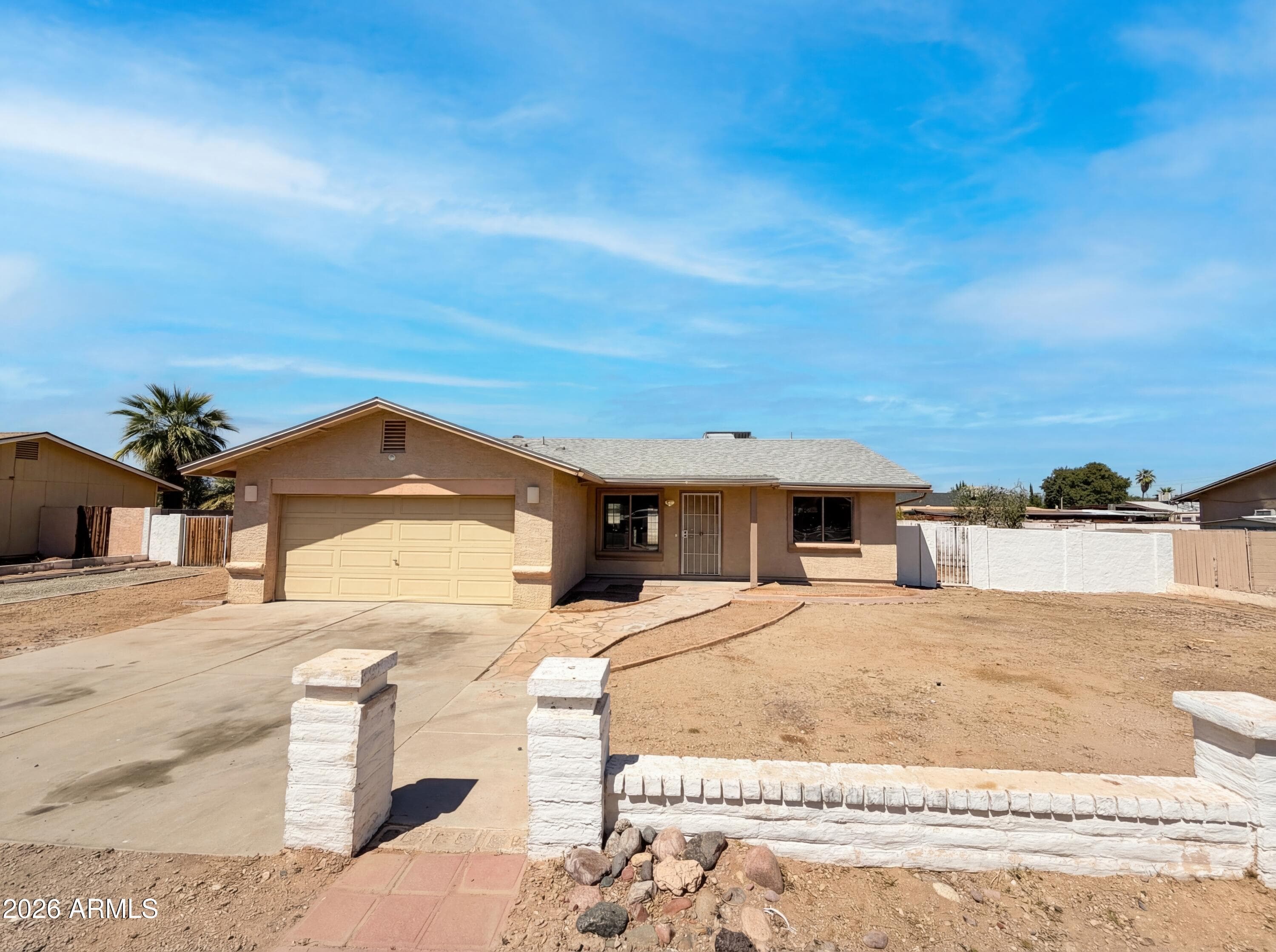 13138 W Sierra Vista Dr — photo 1