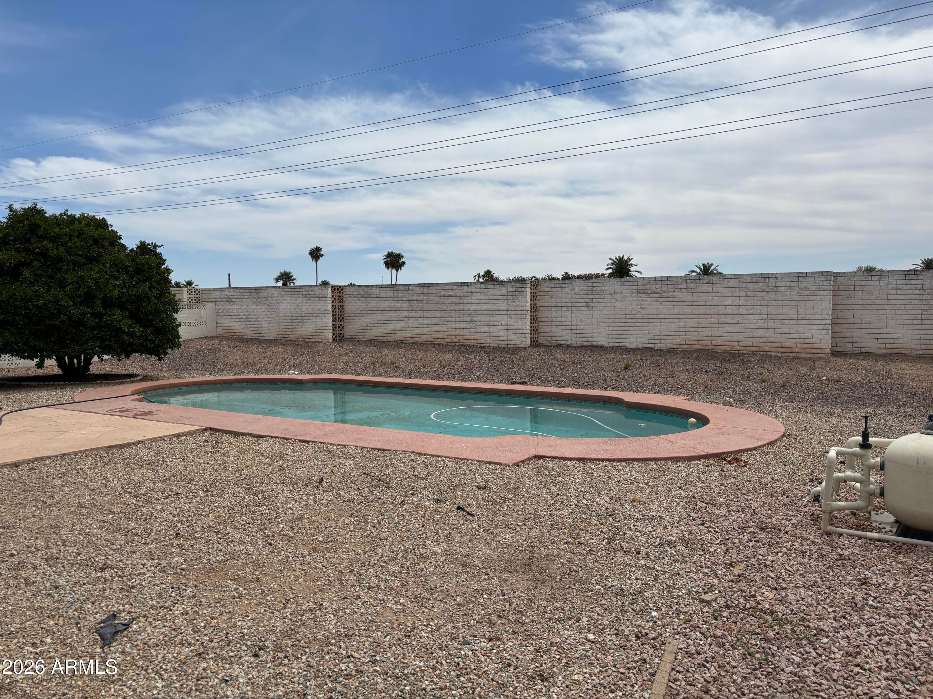 11001 W GRANADA DR - Photo 5