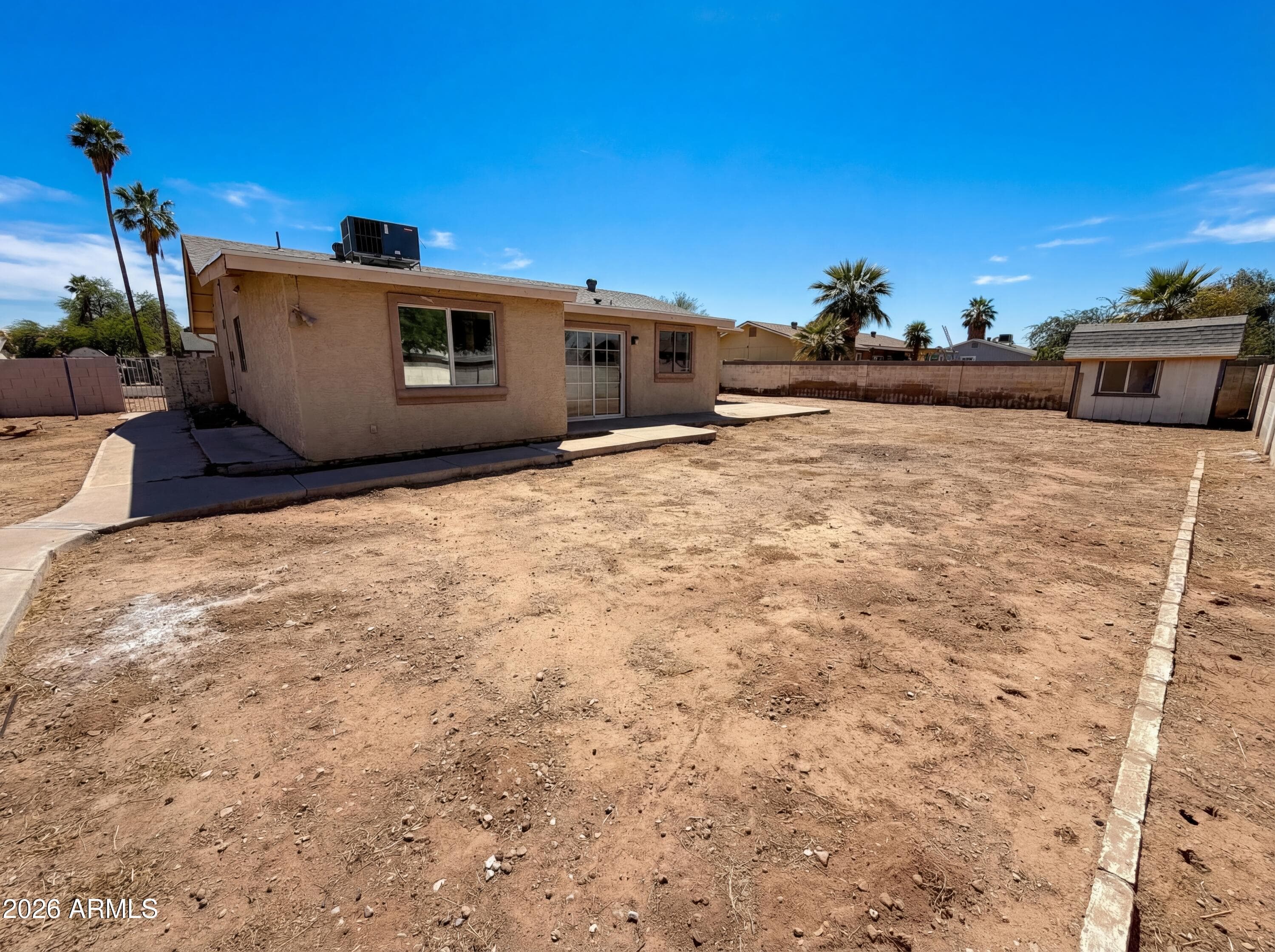 13138 W Sierra Vista Dr — photo 29