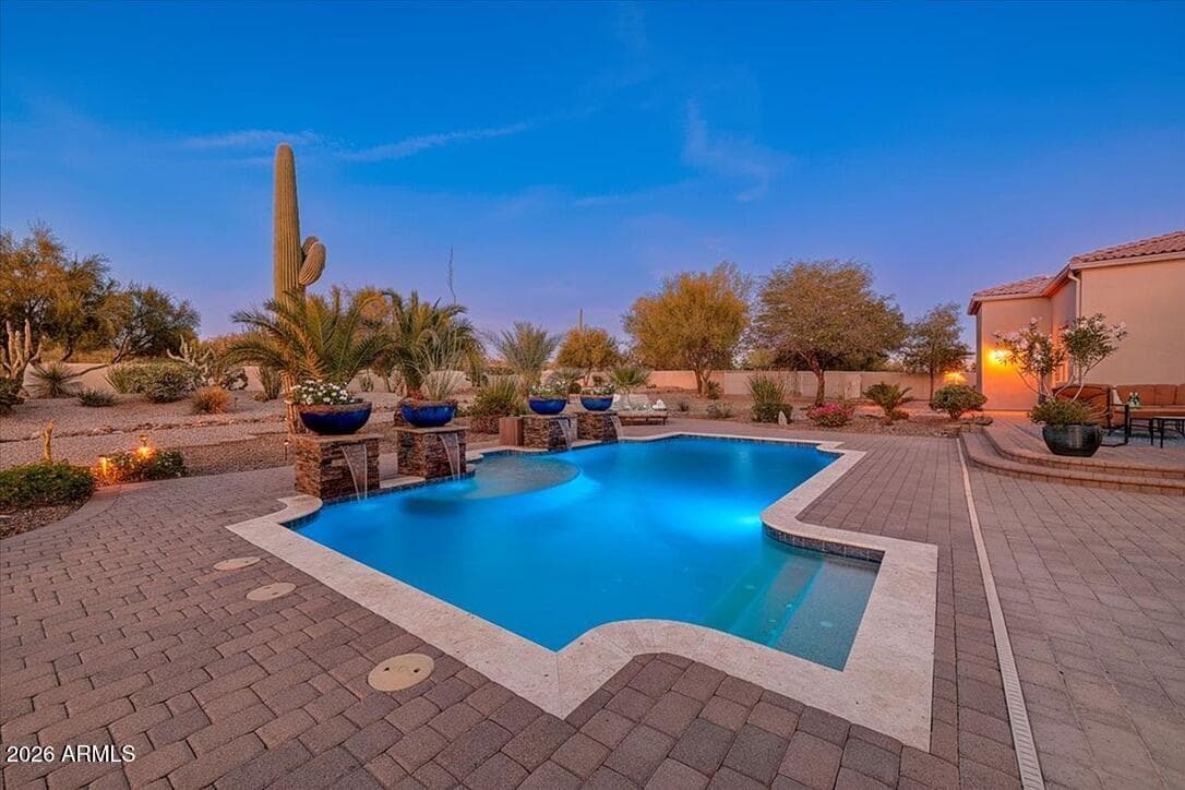 7770 E Dale Ln — photo 1