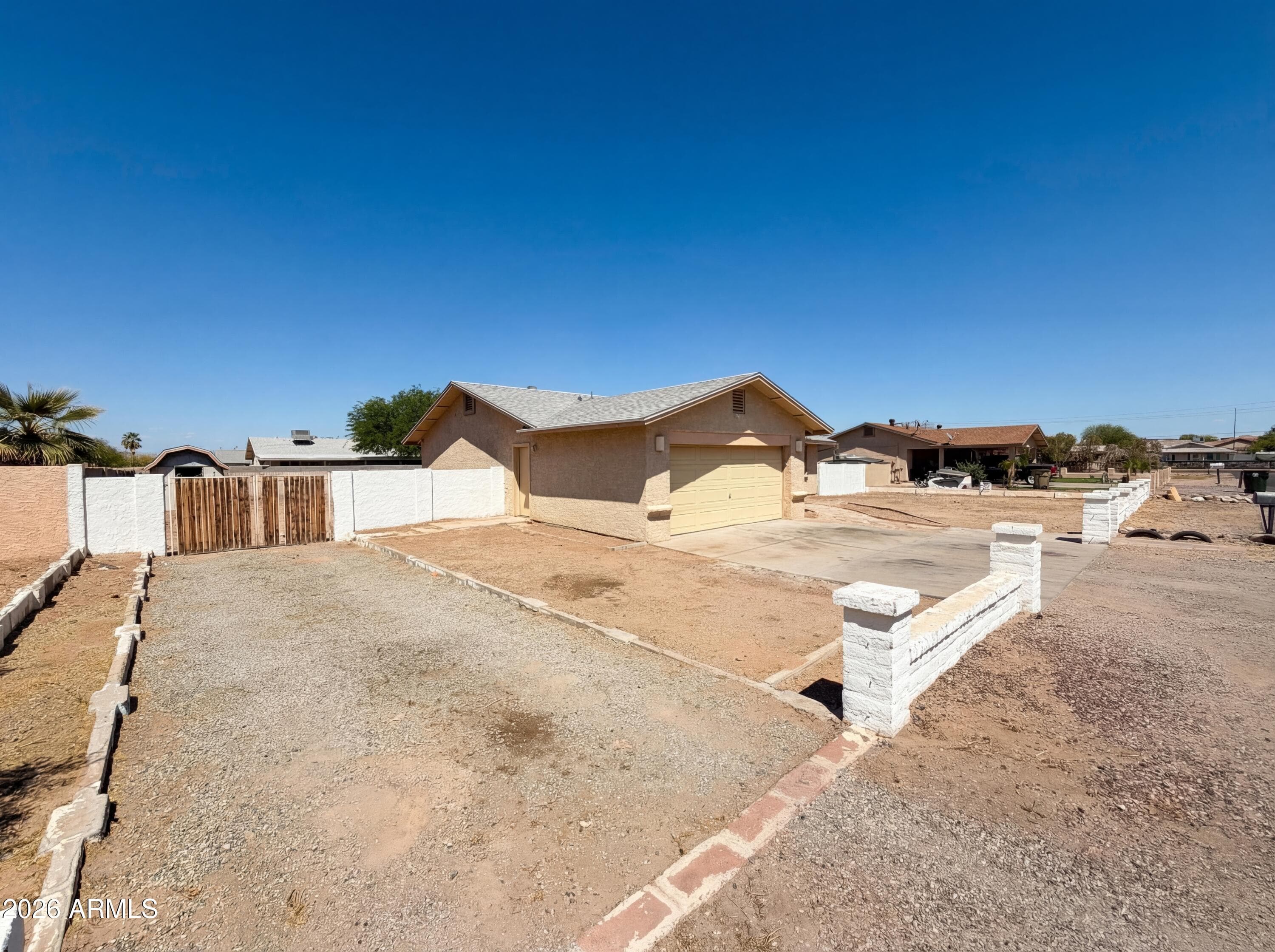 13138 W Sierra Vista Dr — photo 1