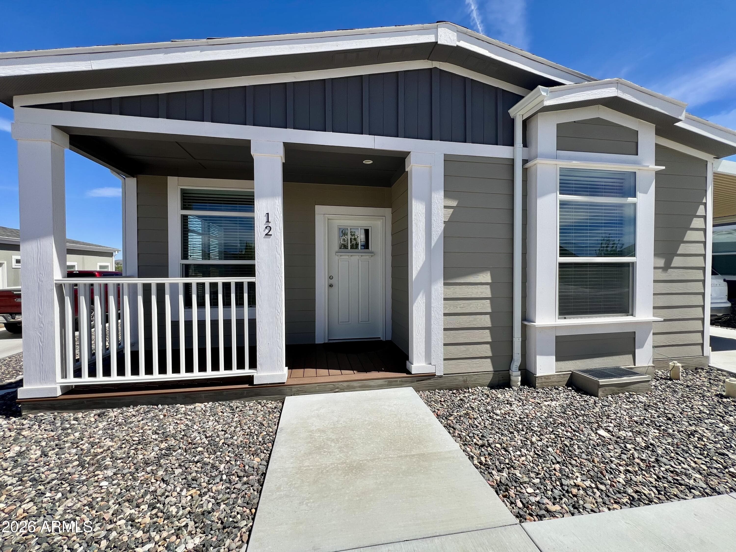 12 RANCH DR - See more photos