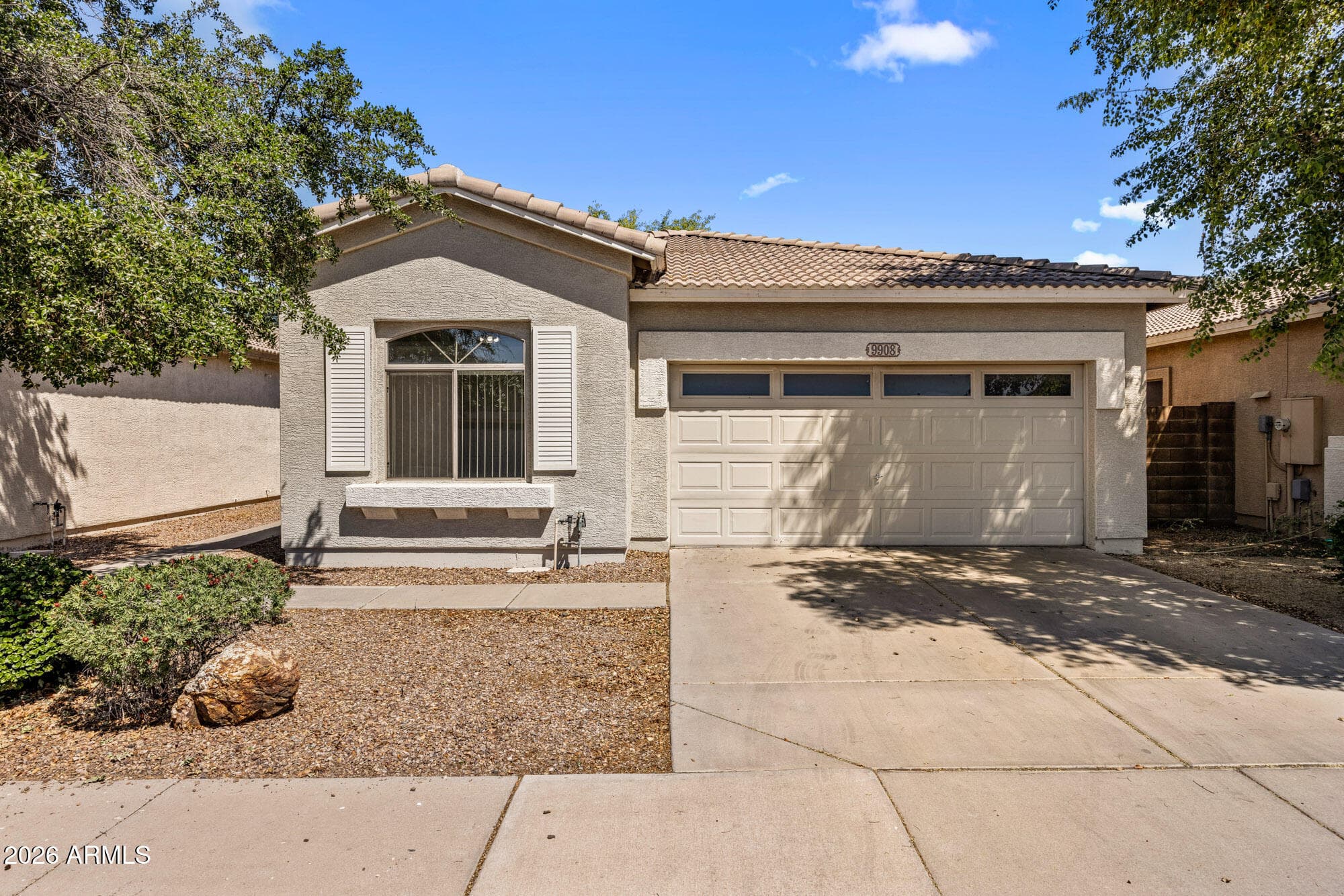 9908 E Farmdale Ave — photo 1