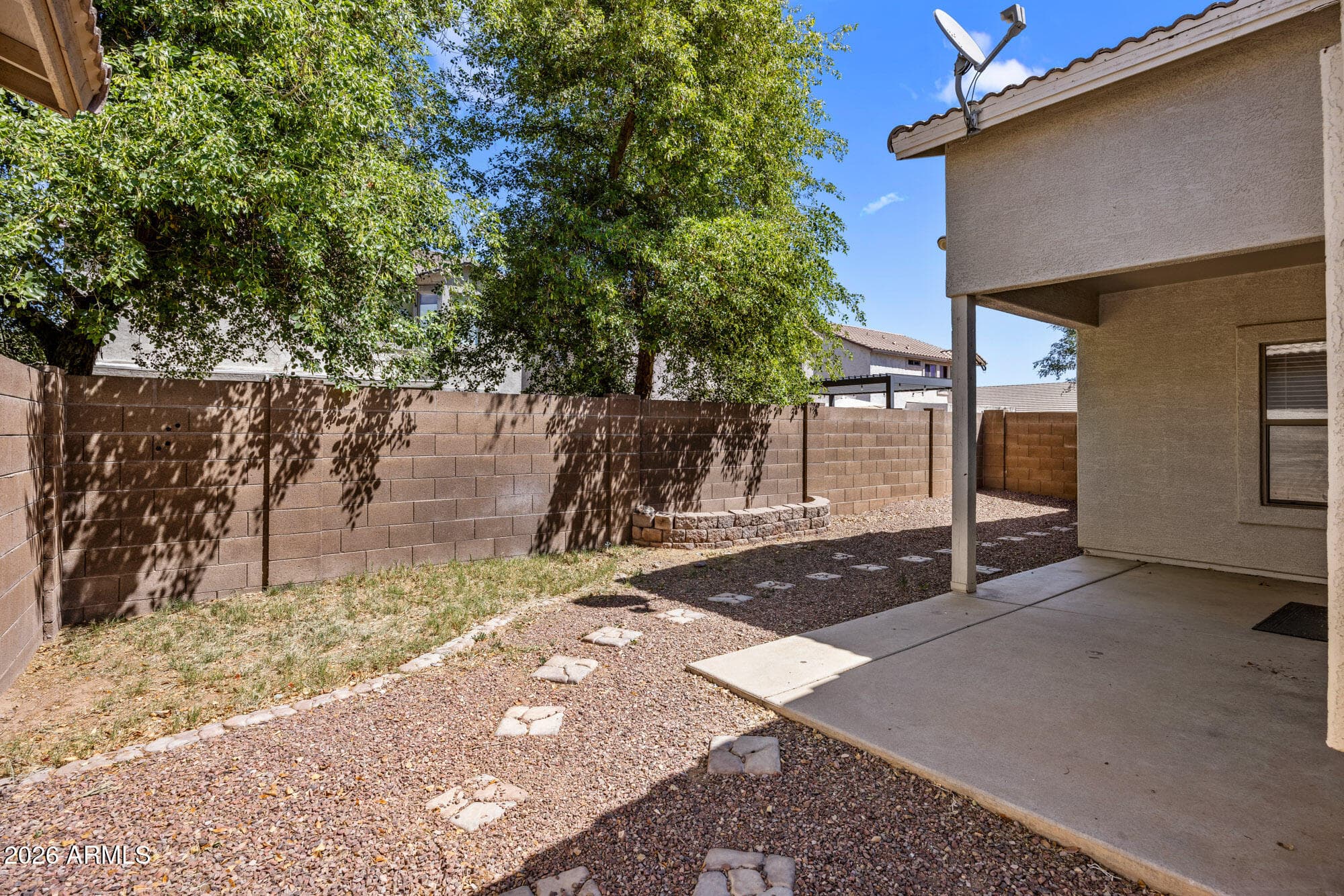 9908 E Farmdale Ave — photo 24