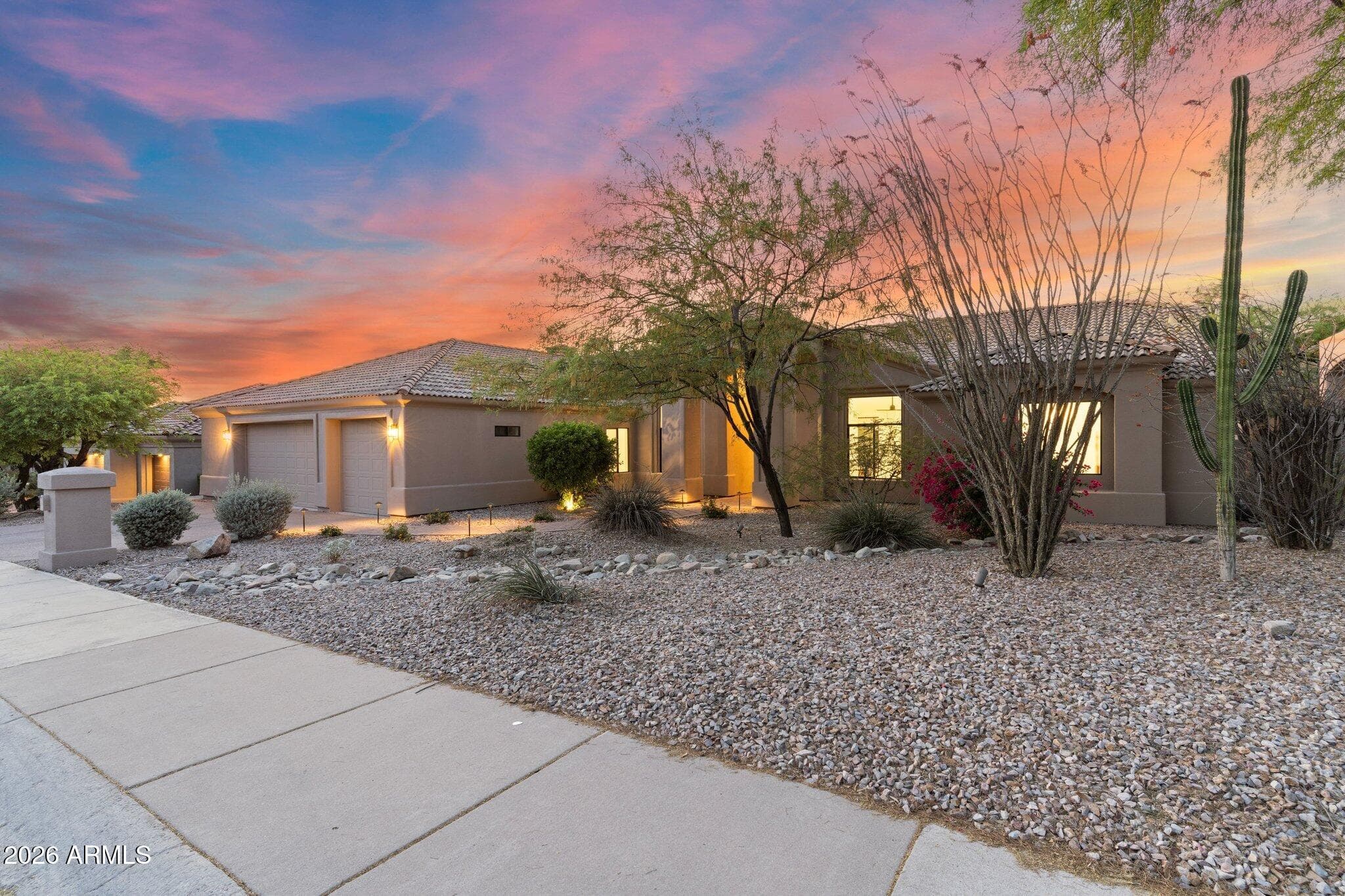 12120 E Cortez Dr — photo 1