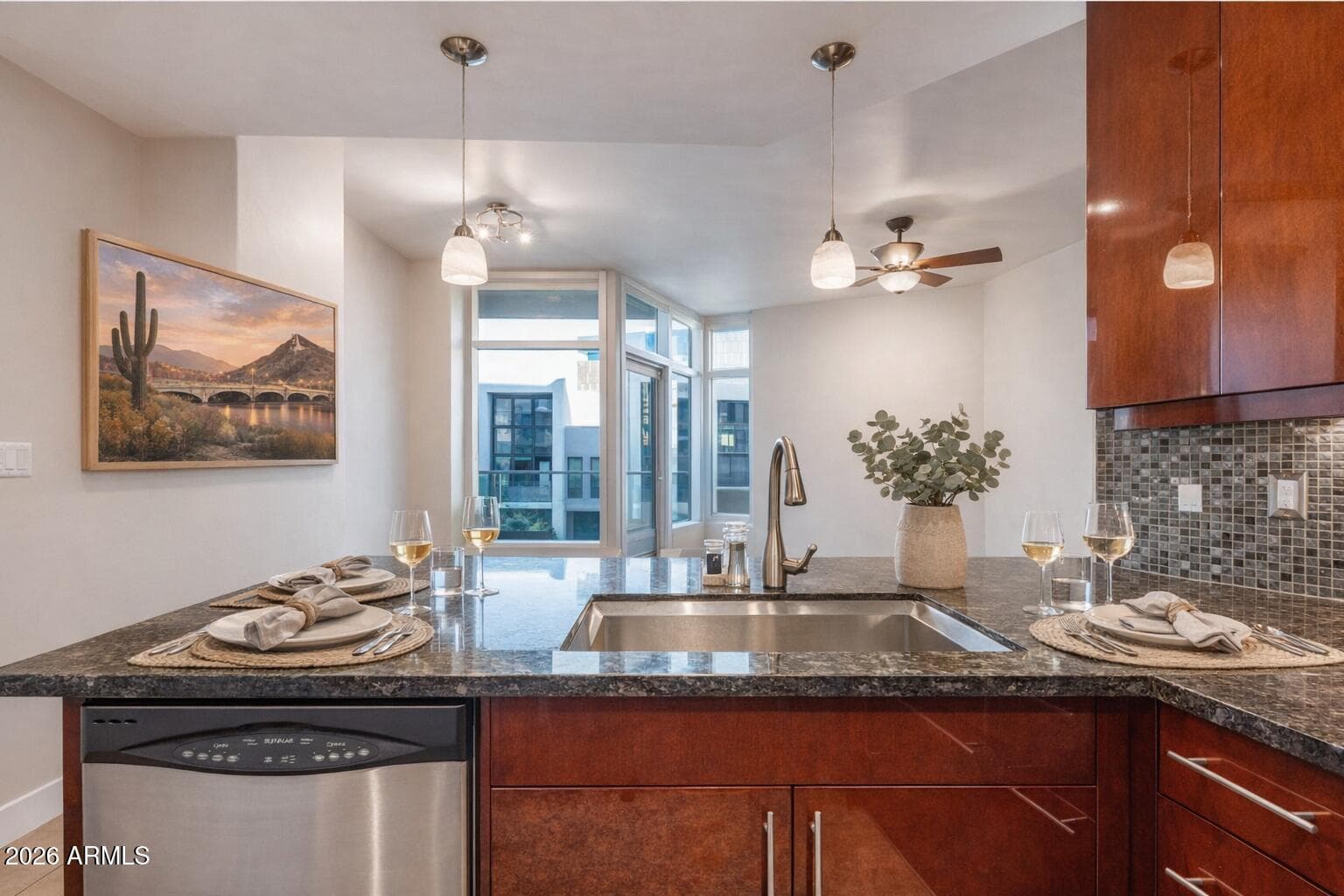 140 E RIO SALADO PARKWAY - Photo 5