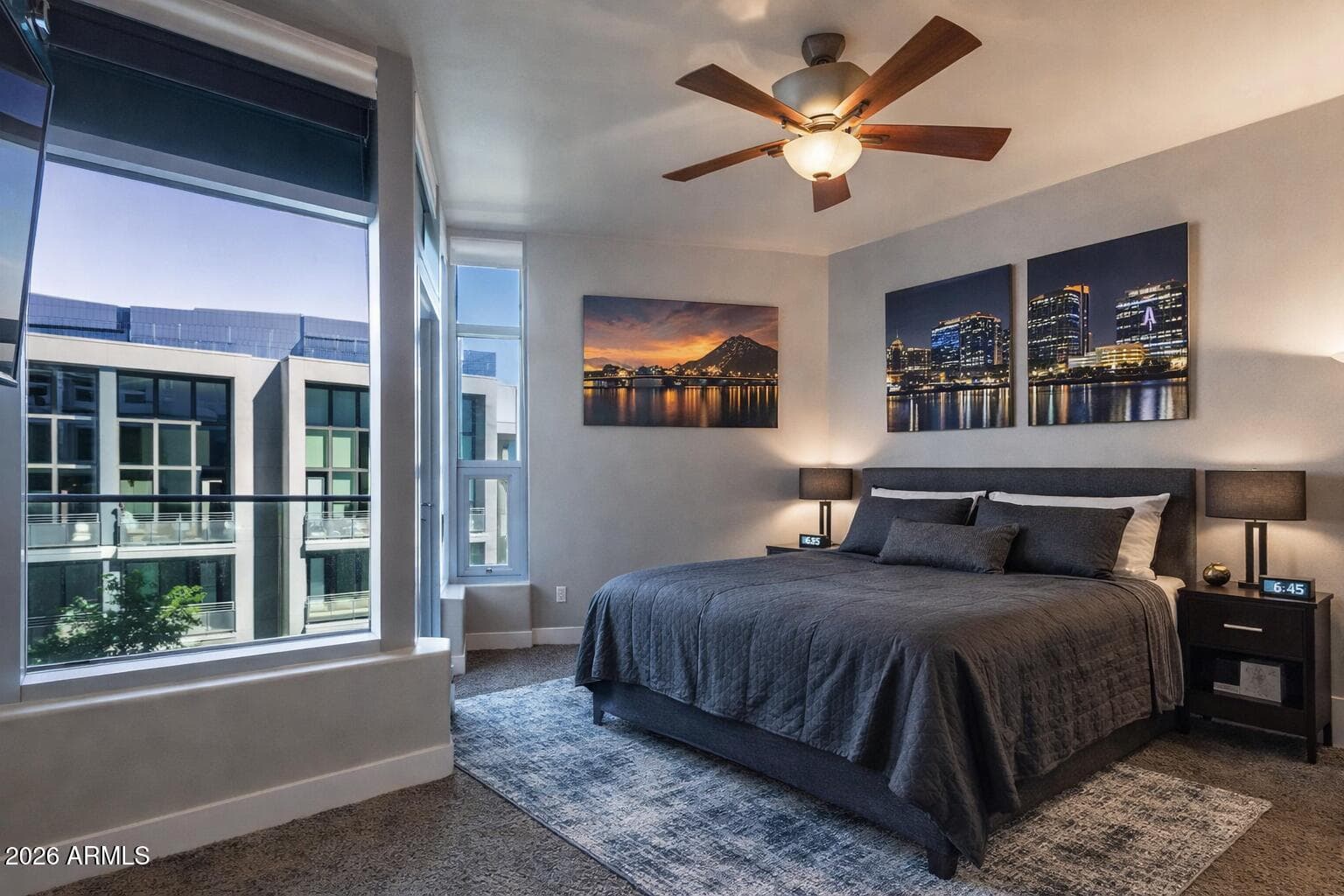 140 E RIO SALADO PARKWAY - Photo 3