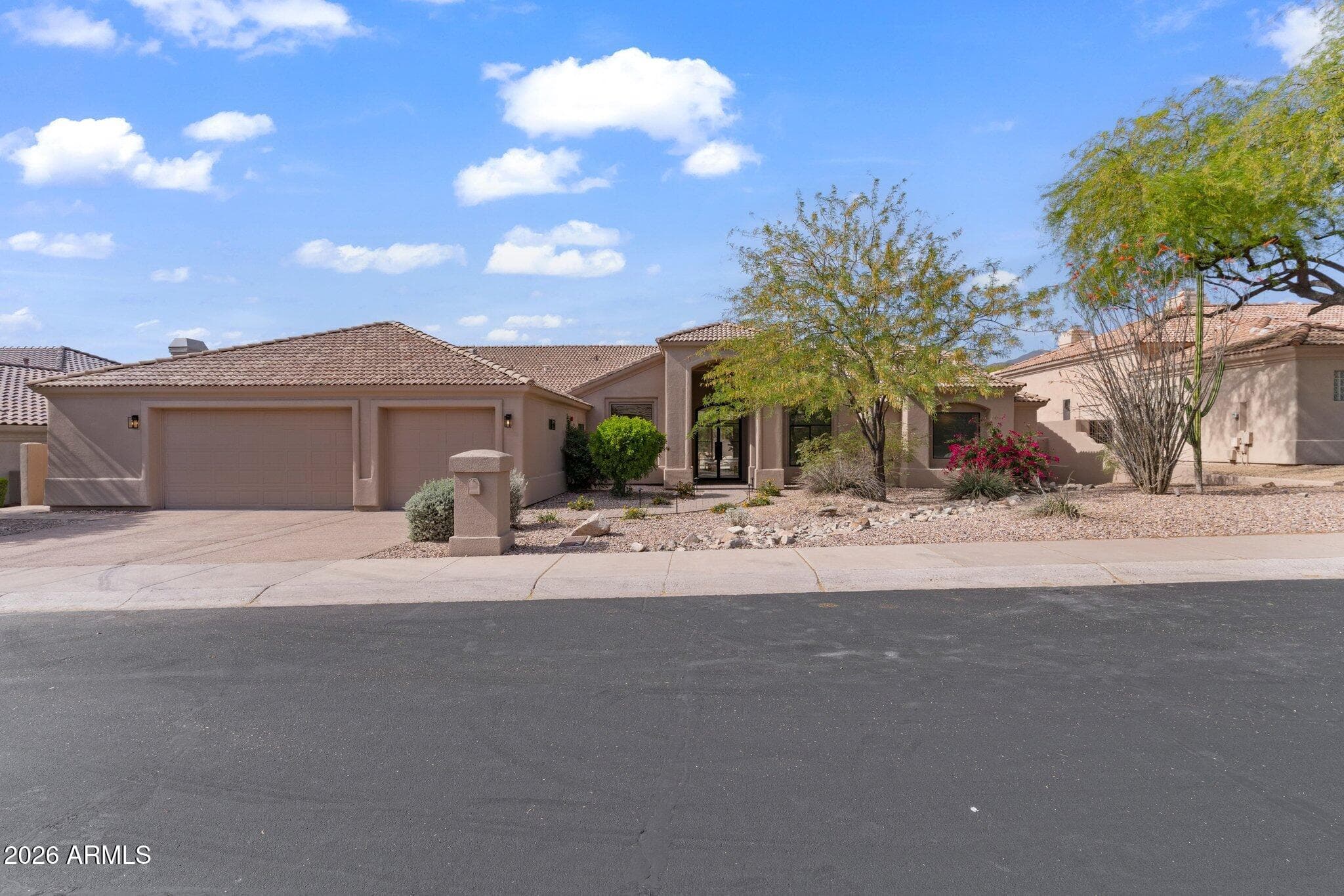 12120 E Cortez Dr — photo 2