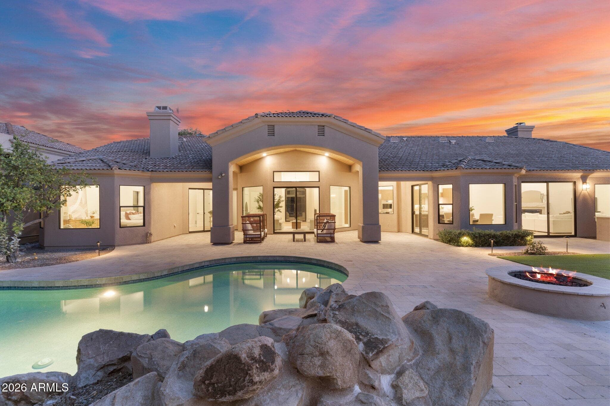12120 E Cortez Dr — photo 1