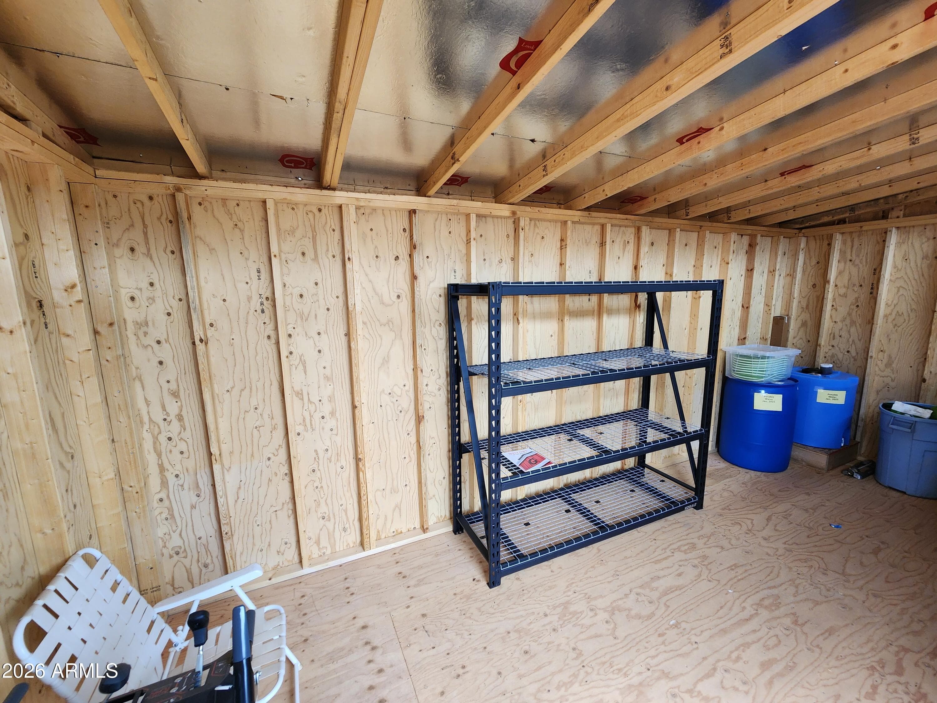 2214 Sitgreaves Dr — photo 28