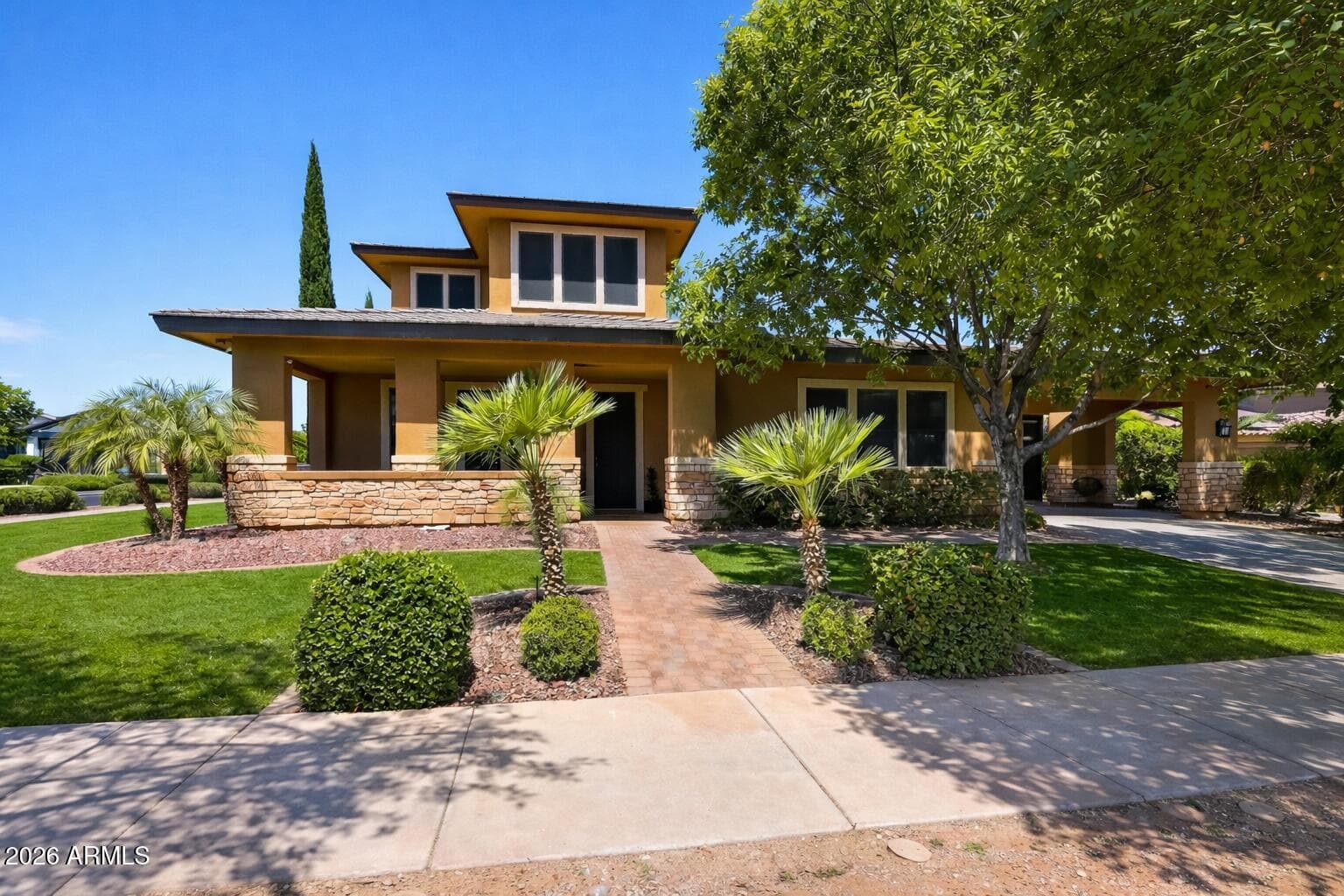 20610 W Canyon Dr — photo 1