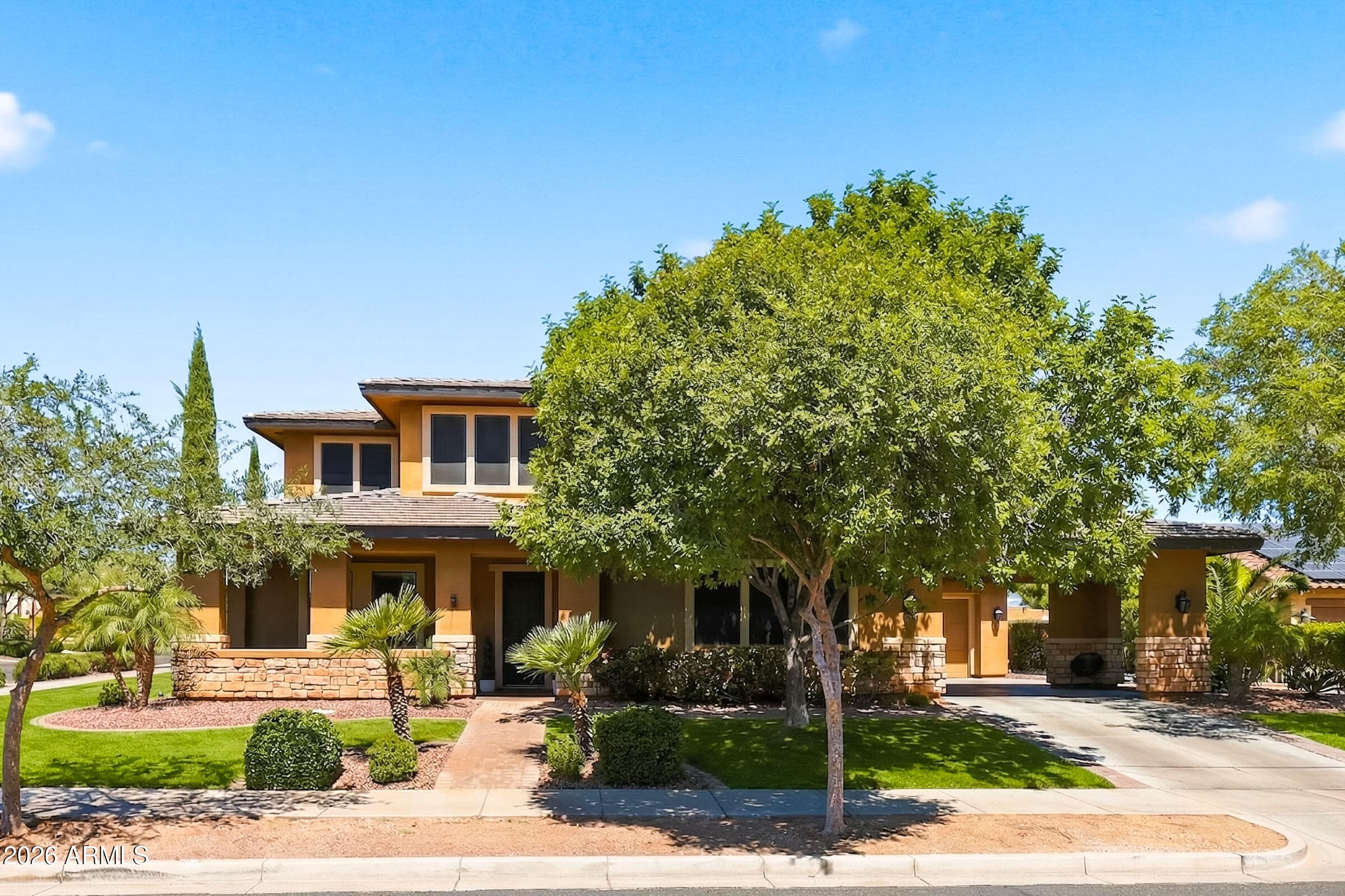 20610 W Canyon Dr — photo 2
