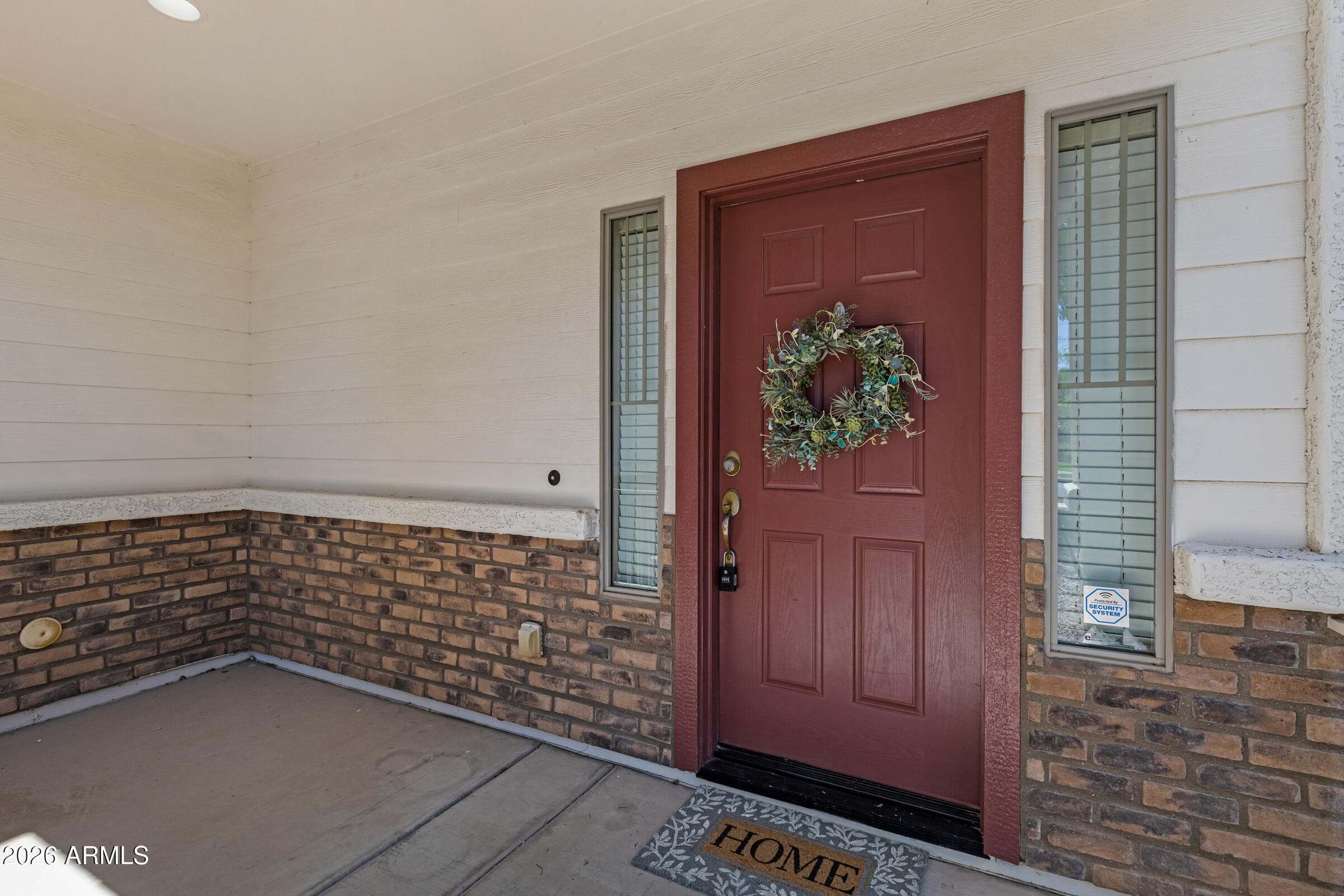 4280 E Bruce Ct — photo 2