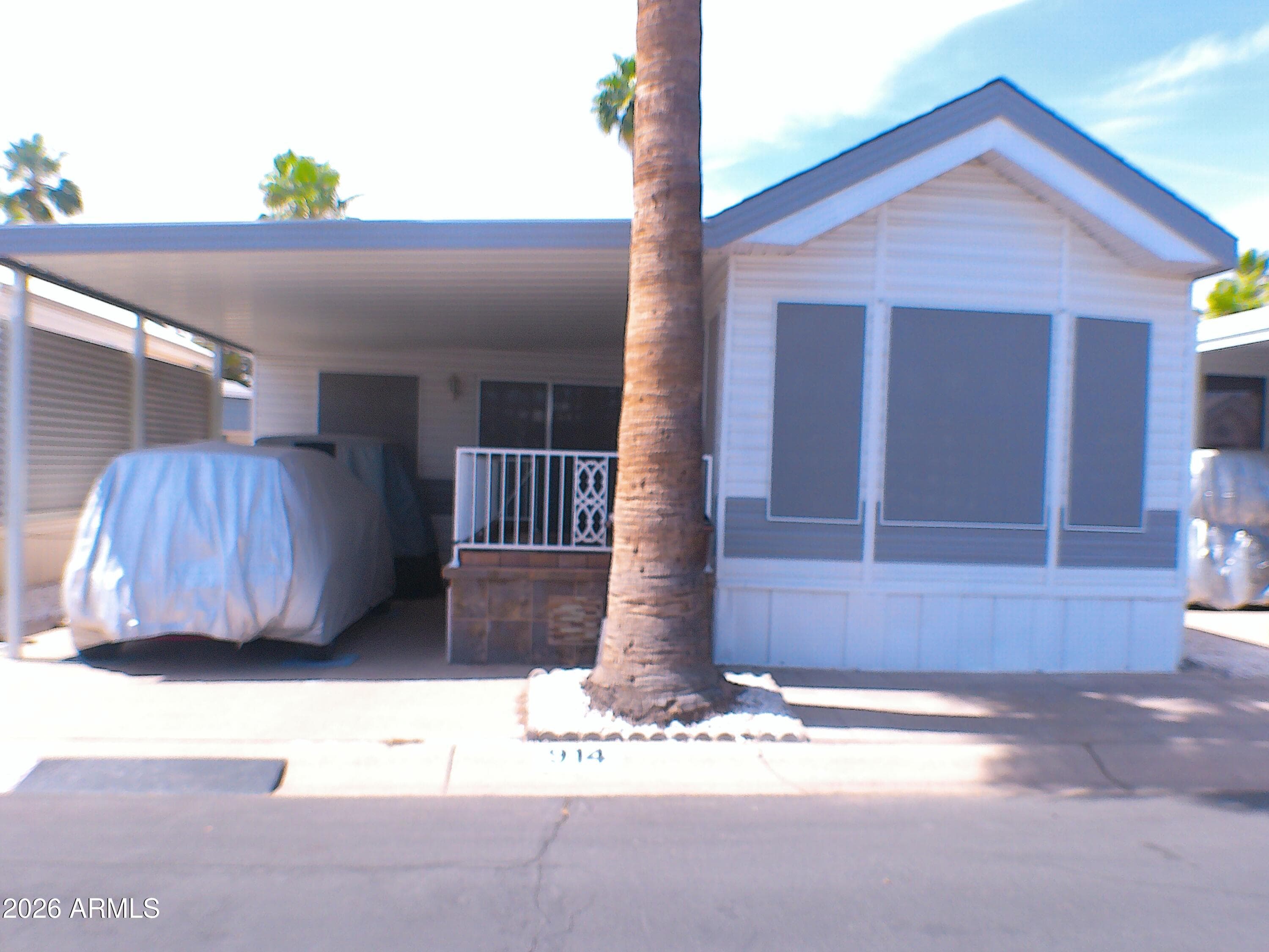 914 Mineshaft Dr — photo 2