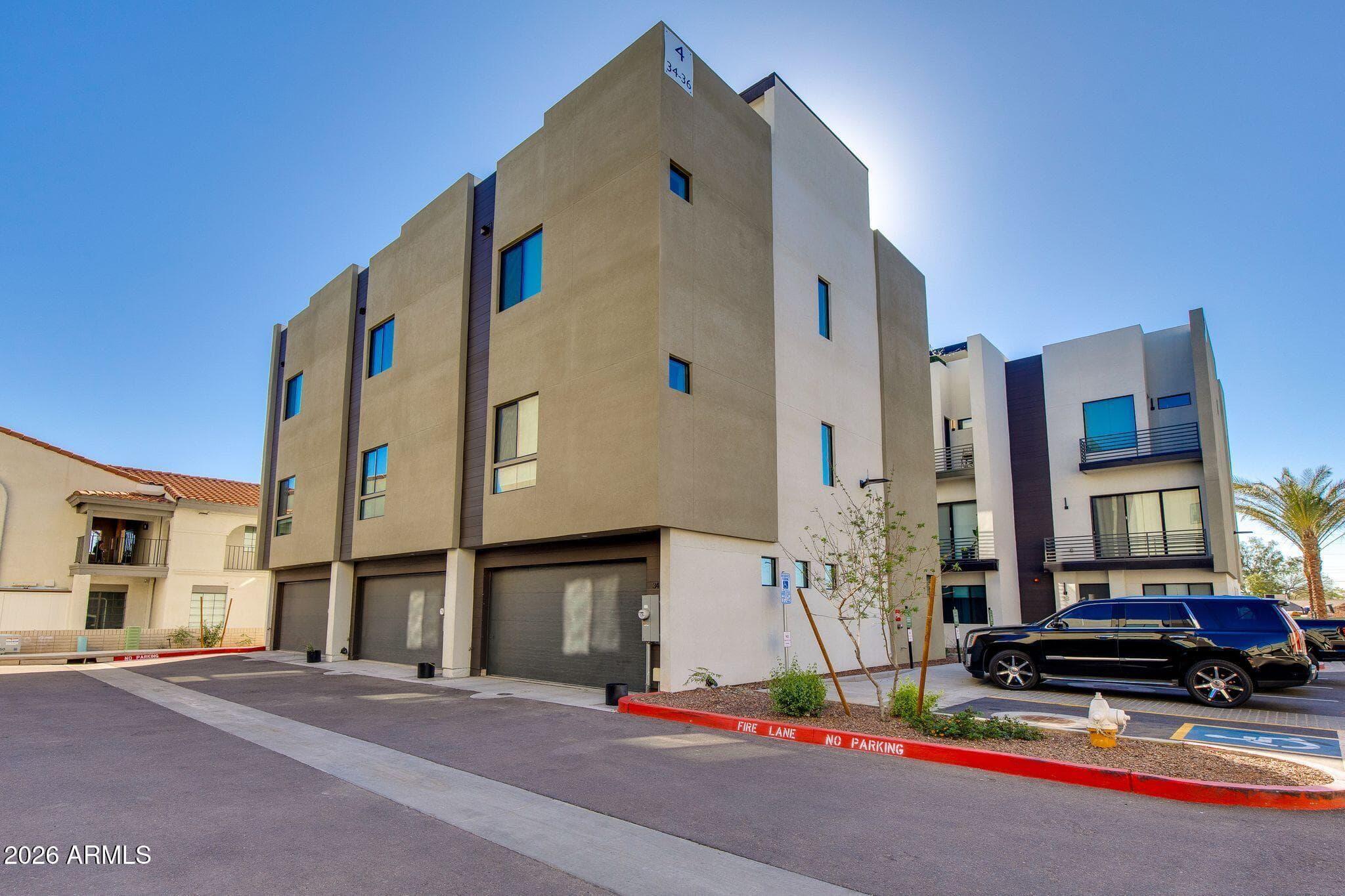 4220 N 32ND ST - Photo 4