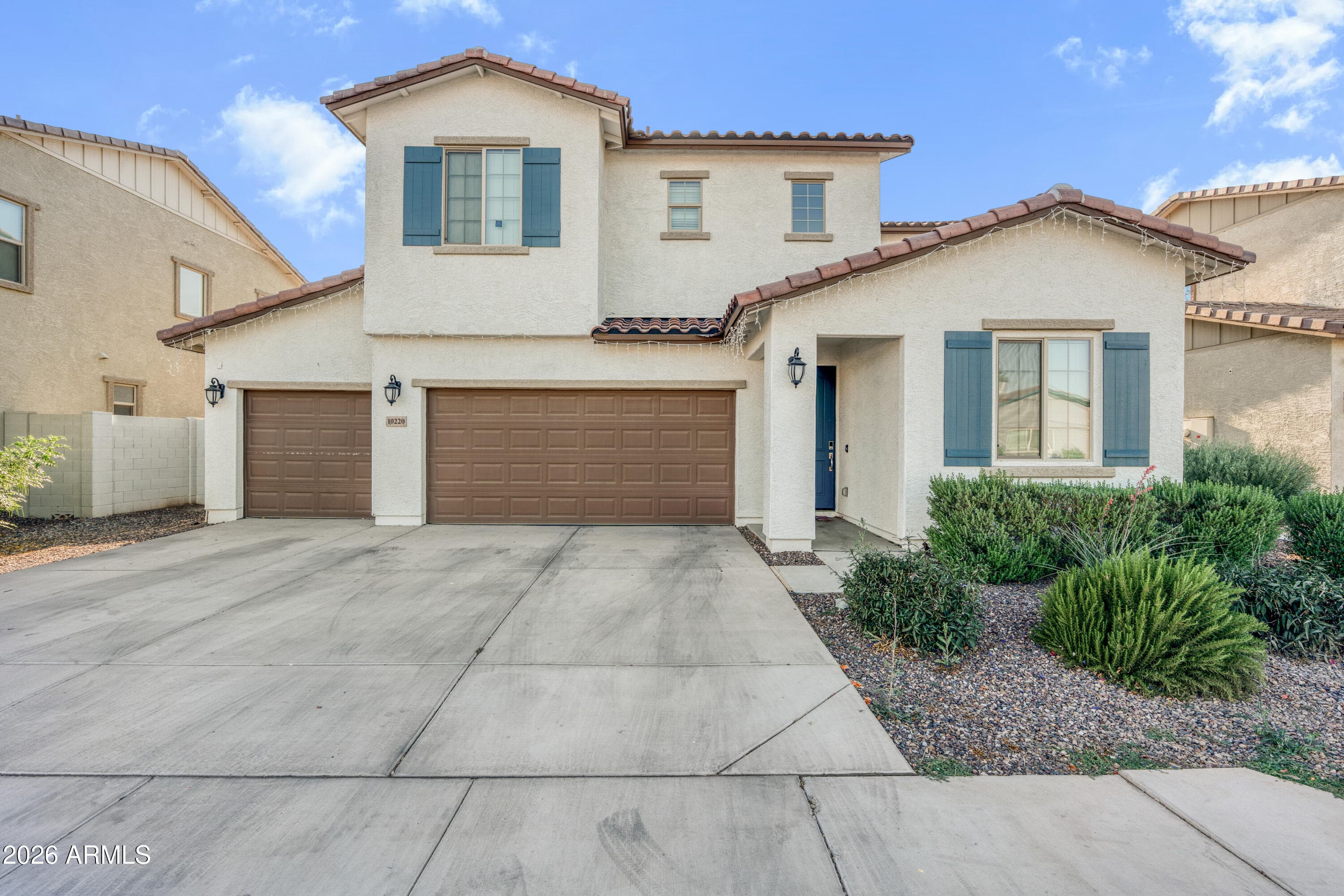 10220 N 49th Ave — photo 31