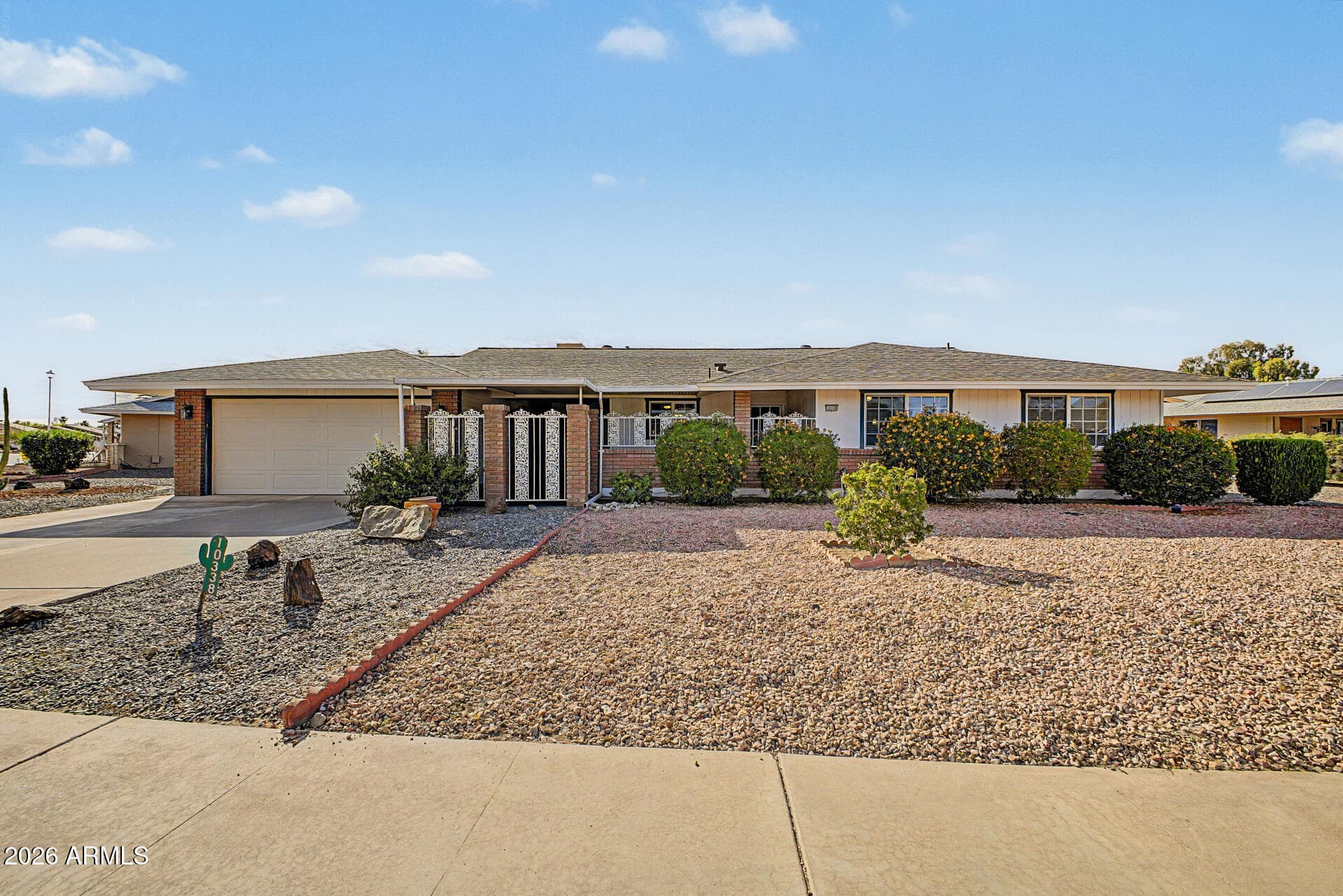 10338 W Caron Dr — photo 2