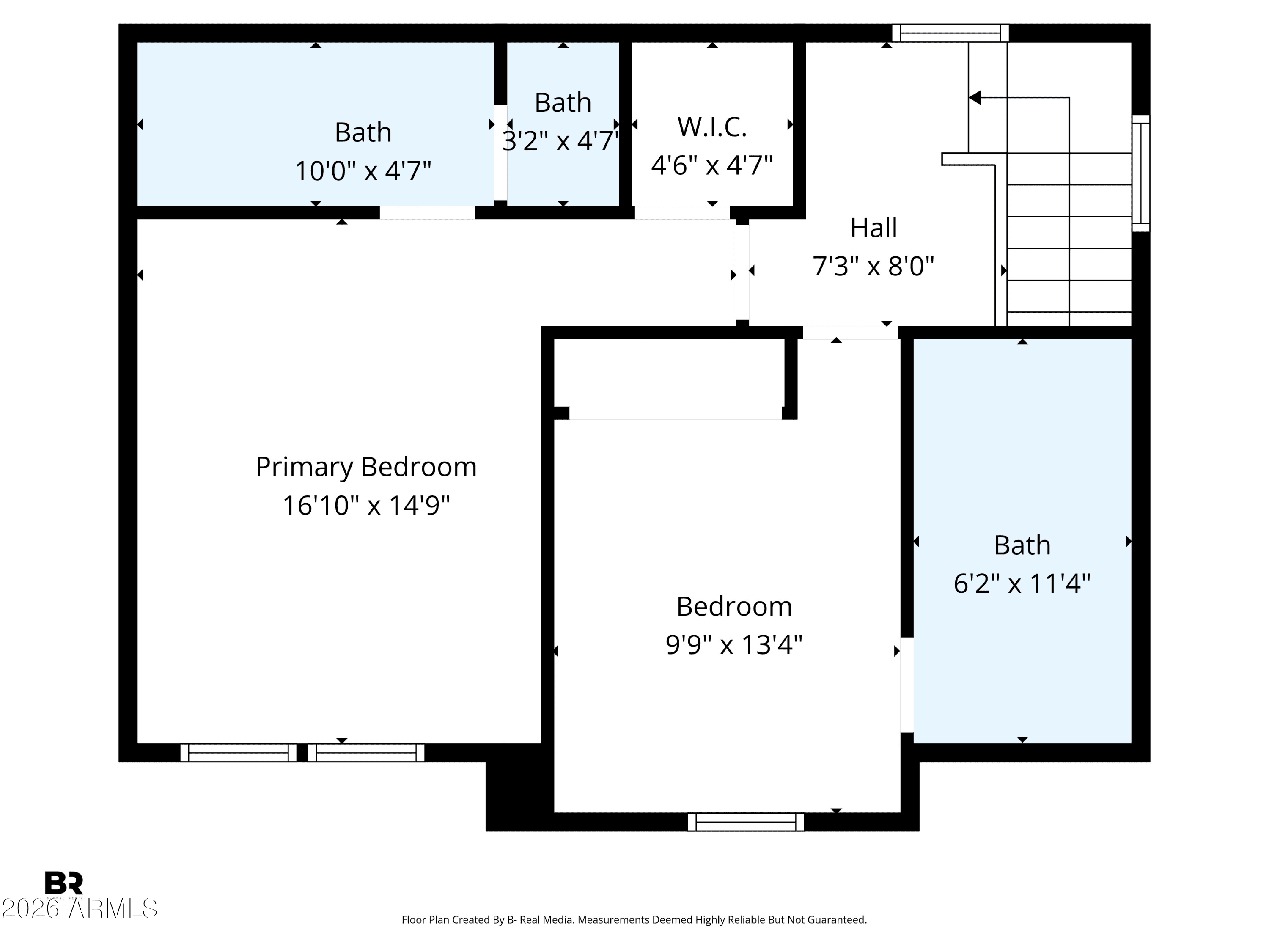 7855 W Palm Ln — photo 40