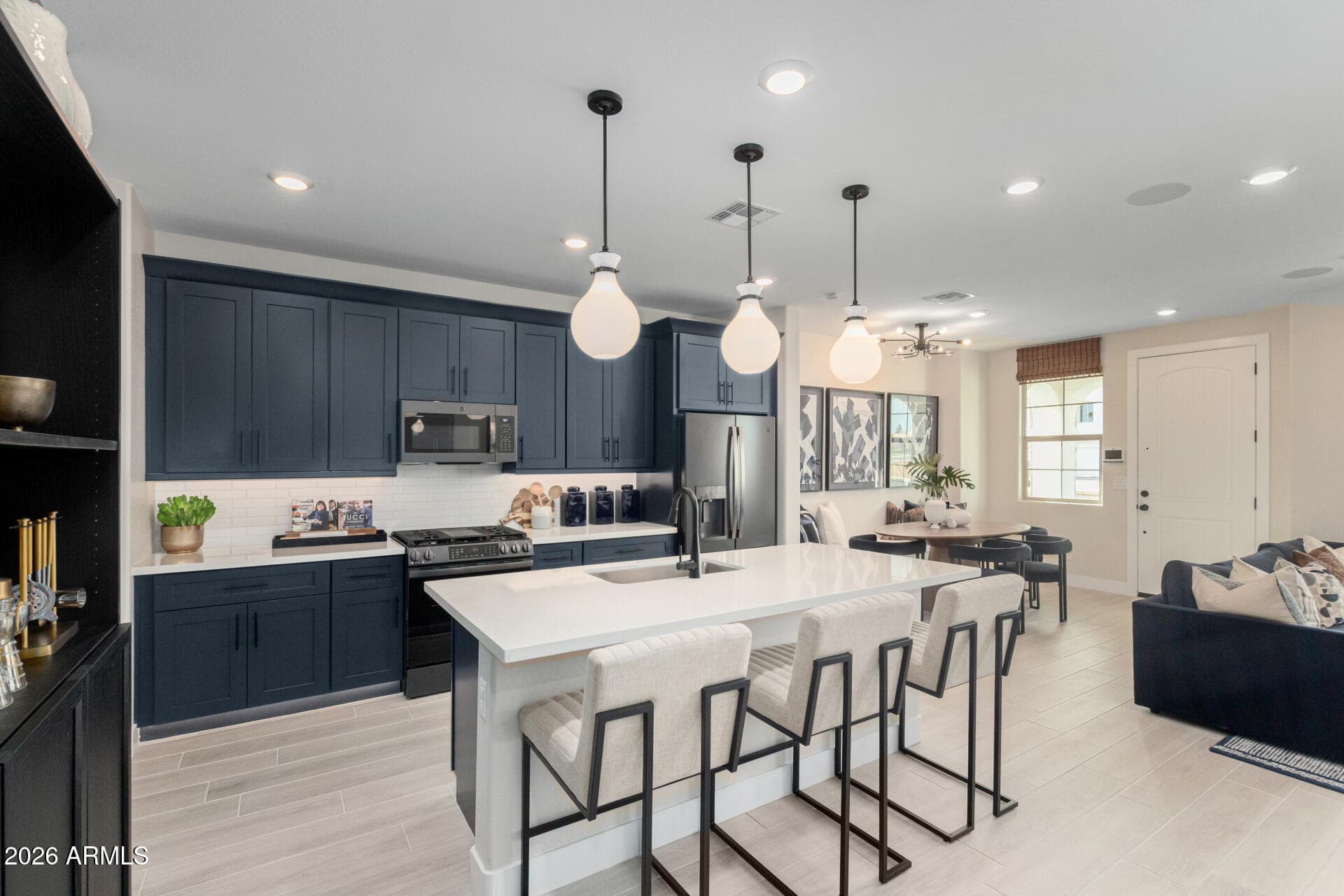 13975 W LUKE 107 PARKWAY - Photo 4
