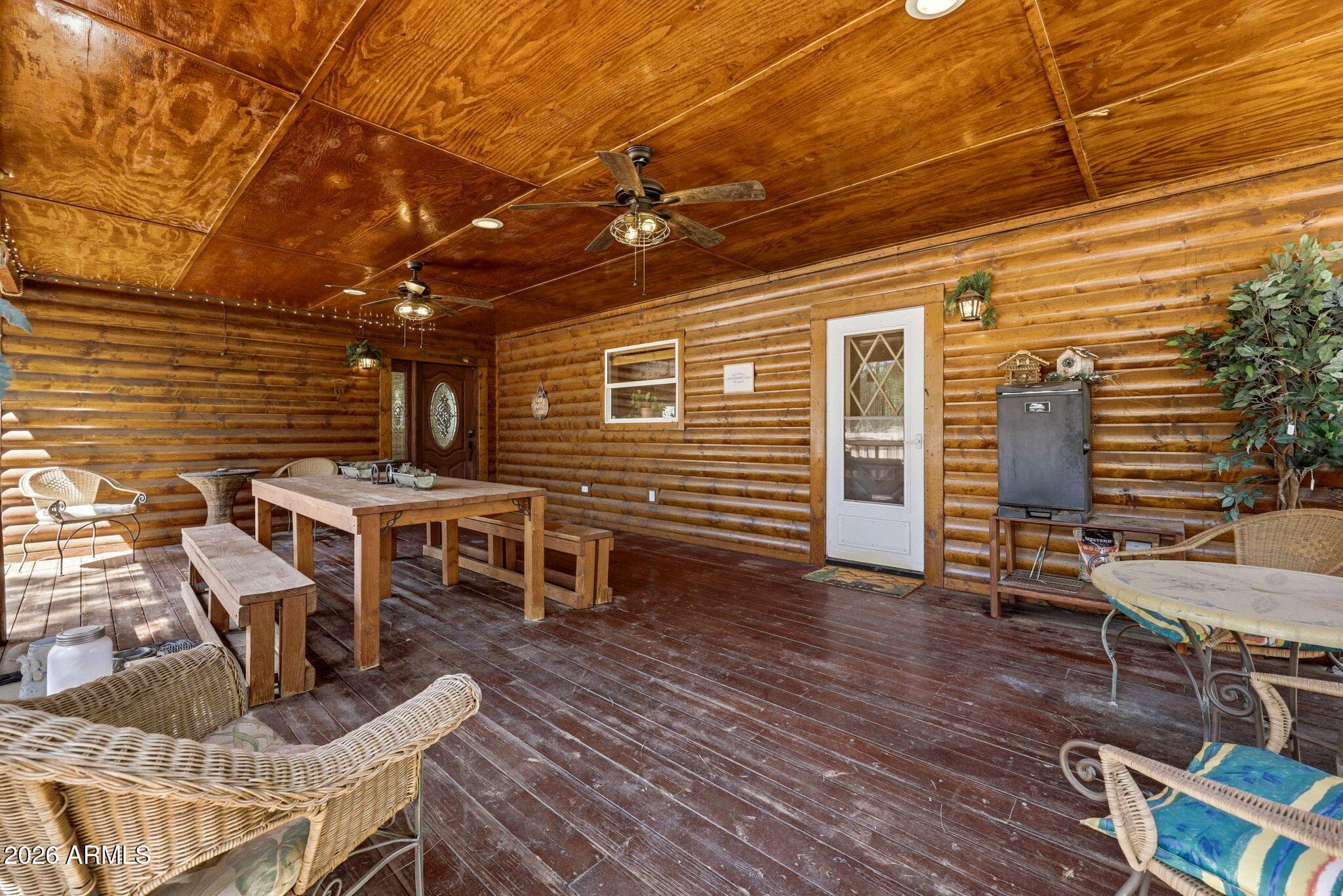 2024 JONES PASS - Photo 4