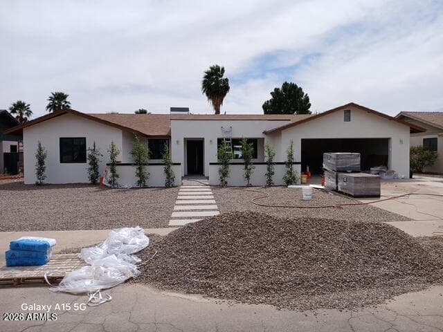 3127 E Altadena Ave — photo 1