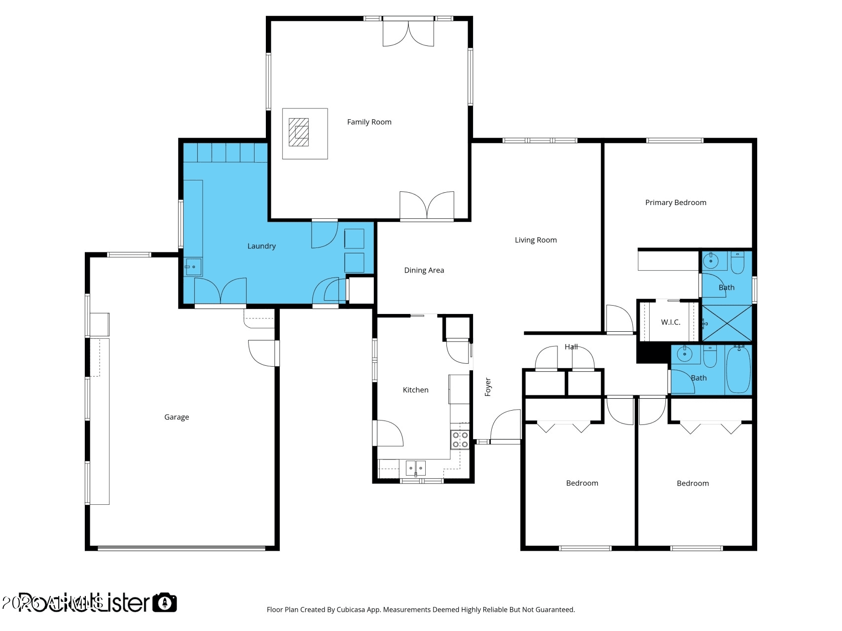 10338 W Caron Dr — photo 63
