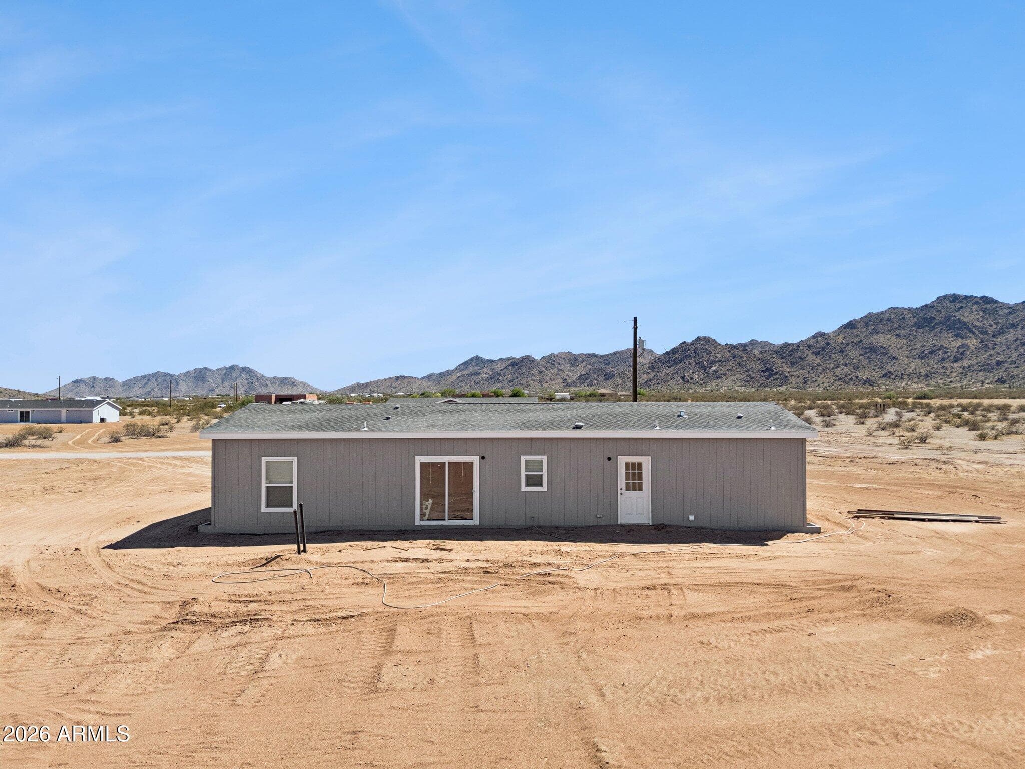 55390 W CORAL CANYON RD - Photo 5