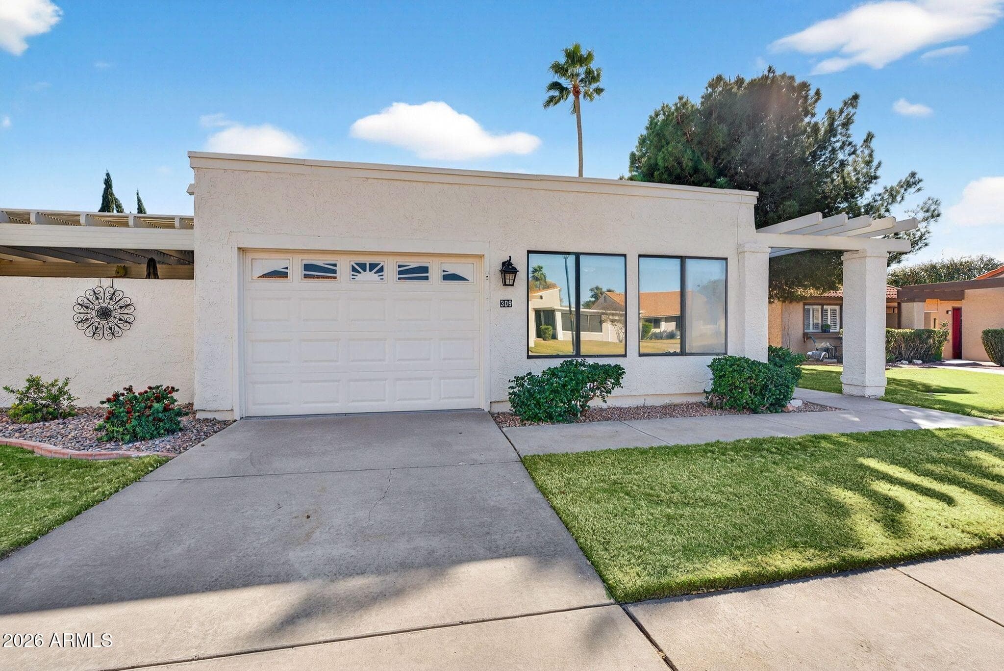 309 LEISURE WORLD -- - Photo 4
