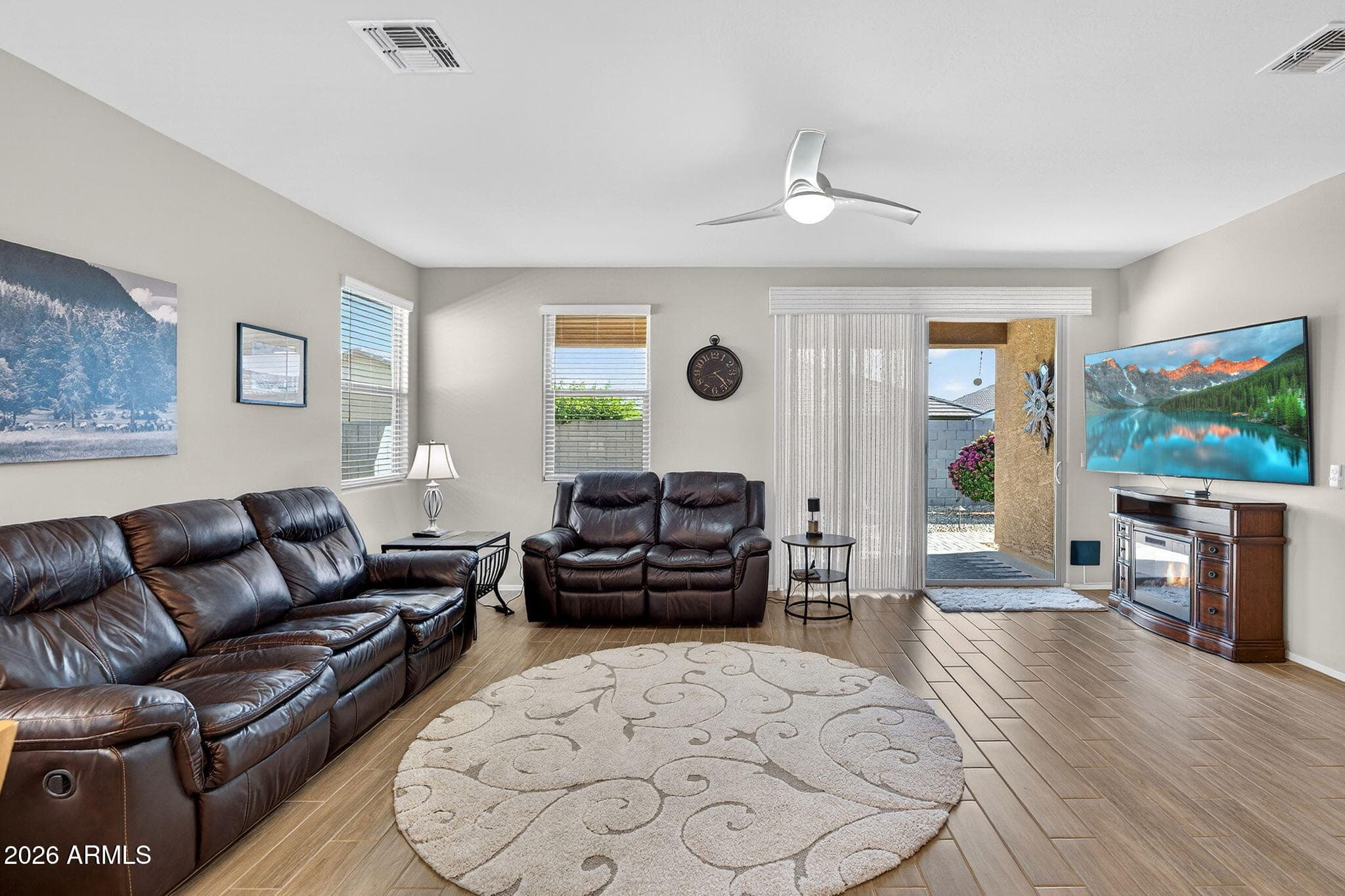18467 W CARLOTA LN - Photo 4