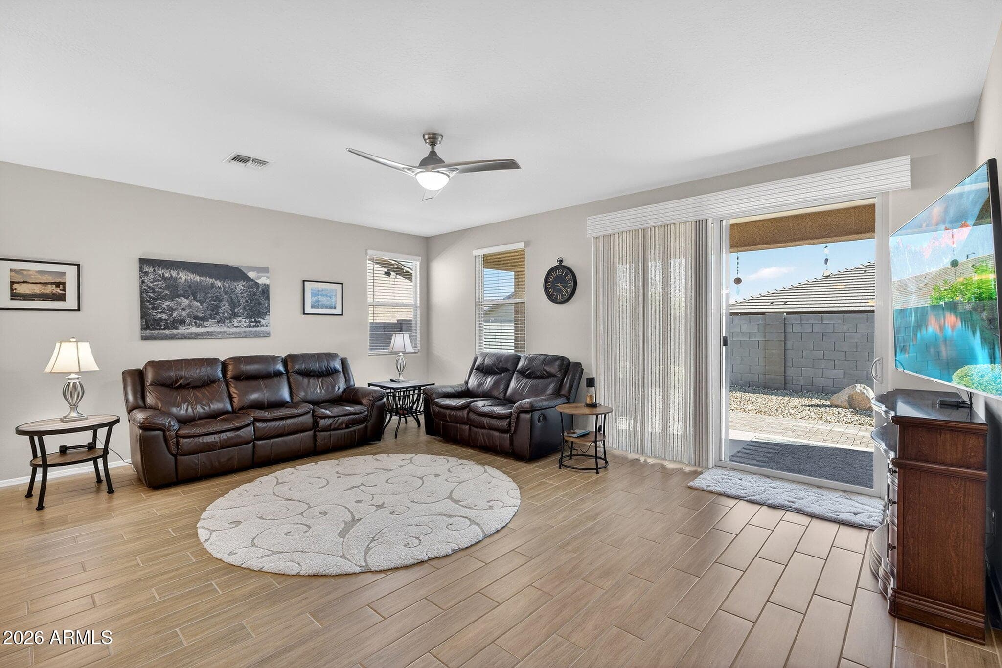18467 W CARLOTA LN - Photo 5