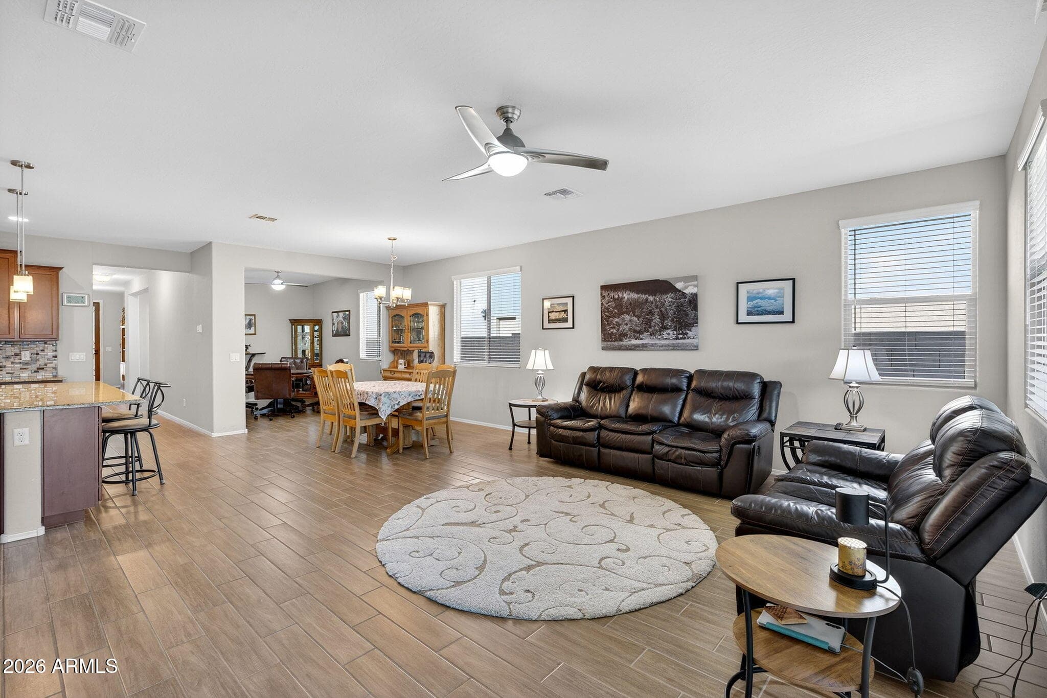18467 W CARLOTA LN - See more photos