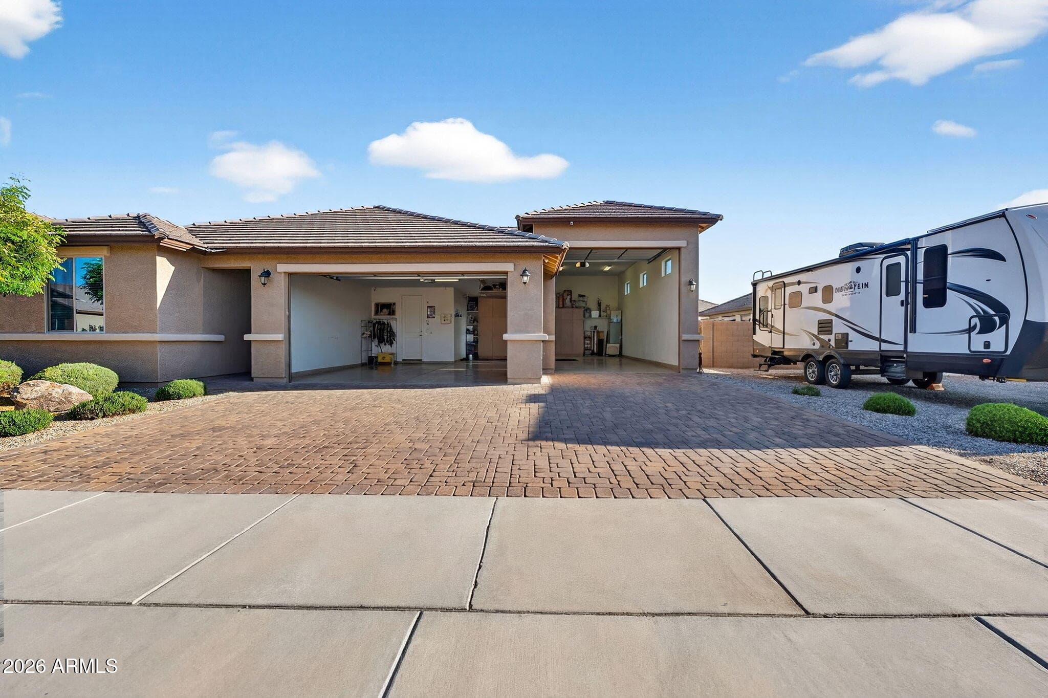 18467 W CARLOTA LN - Photo 51