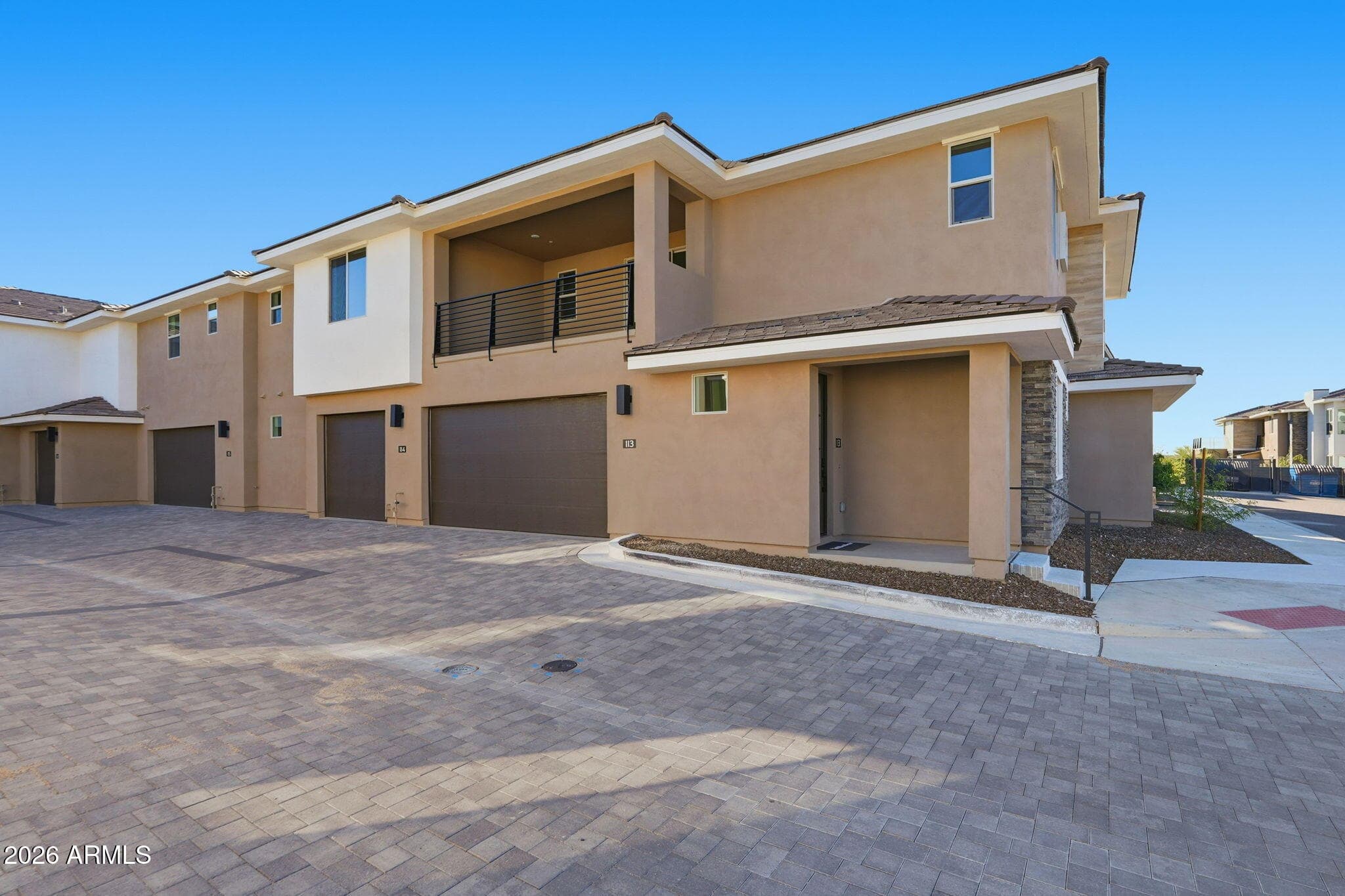 2121 W Sonoran Desert Dr 113 — photo 2