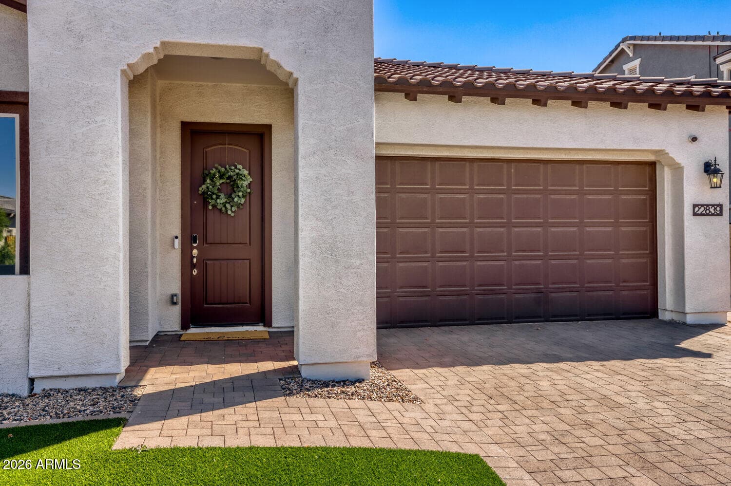 22839 E Nightingale Rd — photo 2