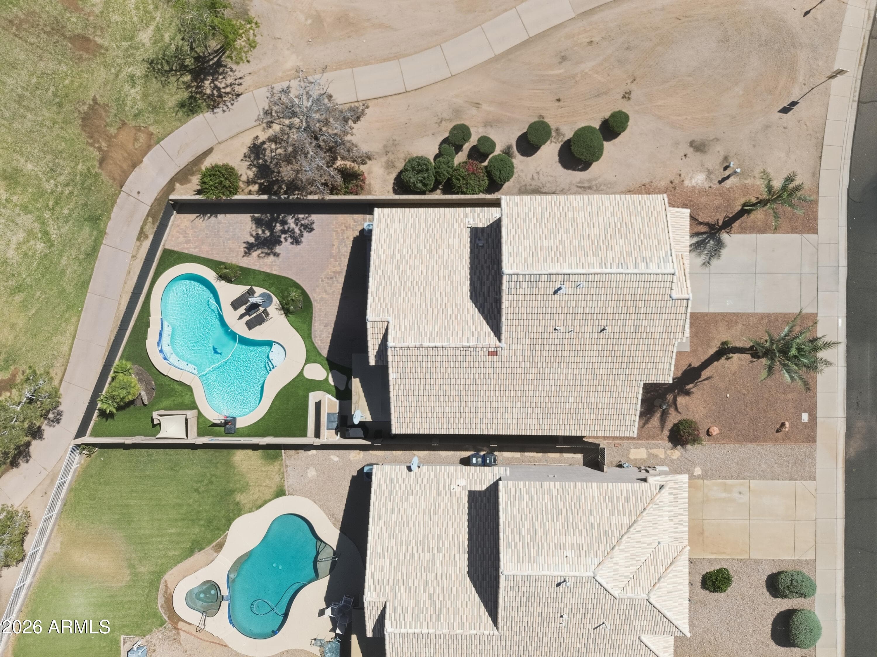 1572 E Black Diamond Dr — photo 33