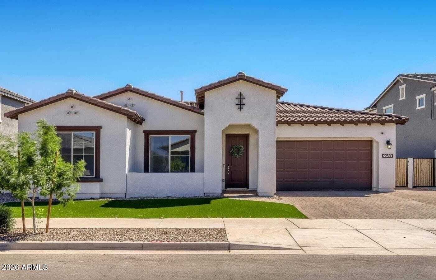 22839 E Nightingale Rd — photo 1