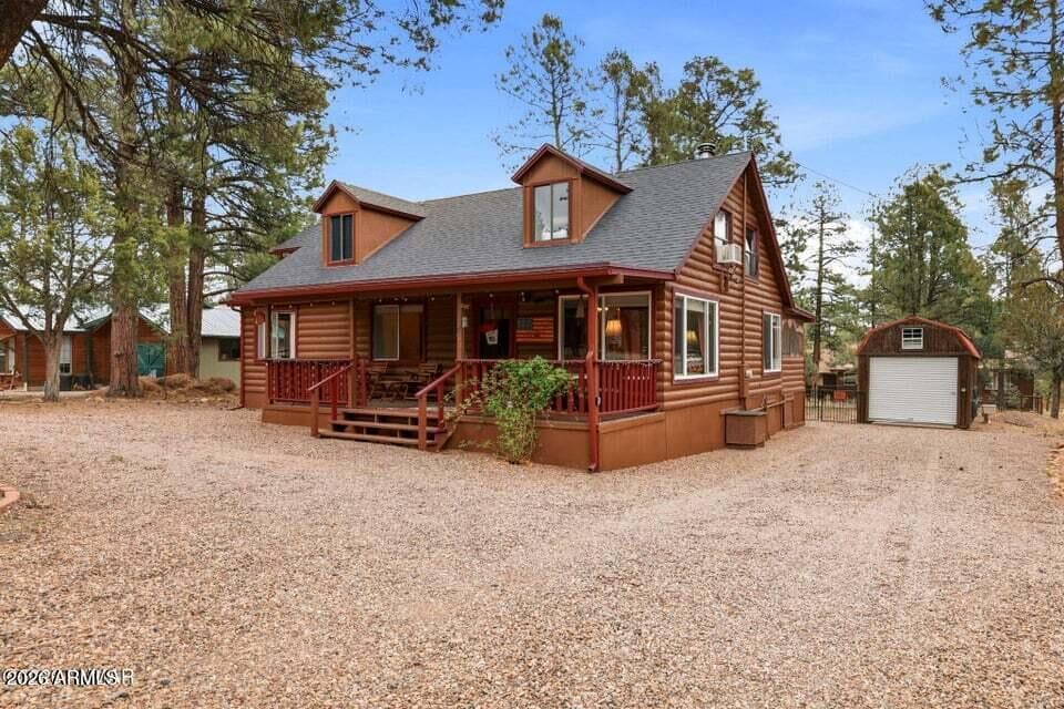 3349 Panorama Dr — photo 2