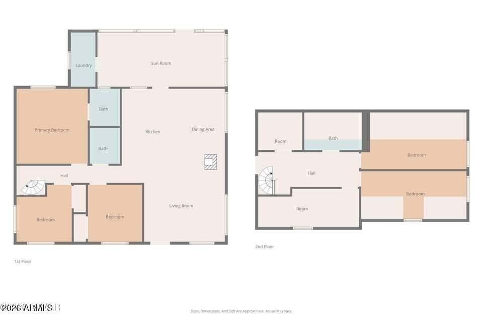 3349 Panorama Dr — photo 47