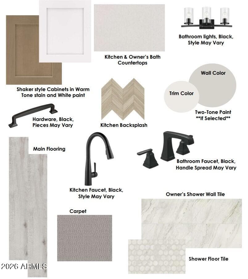 2857 E Picual Ave — photo 2