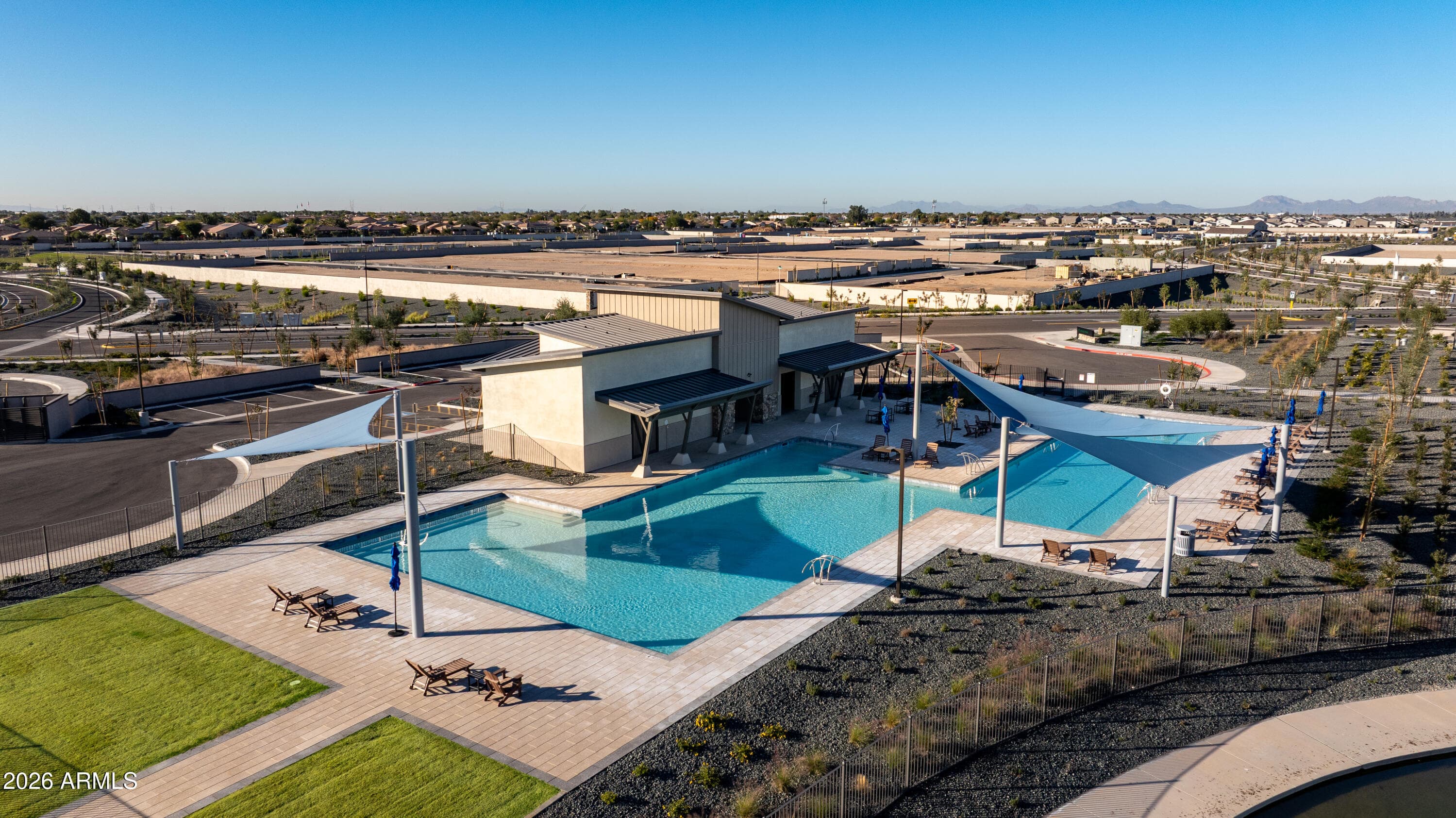 2857 E Picual Ave — photo 9