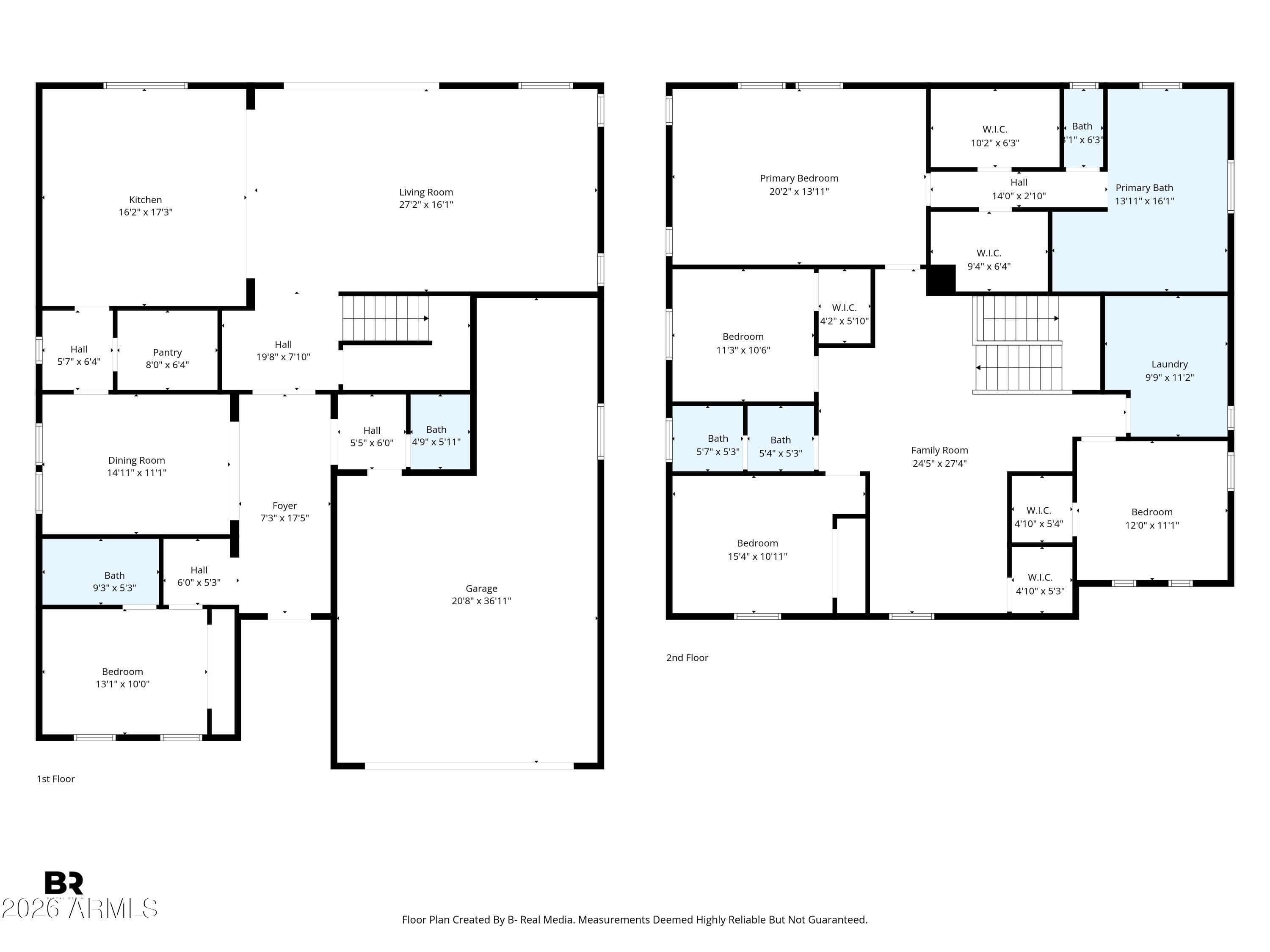 3141 N Loma Vista — photo 84