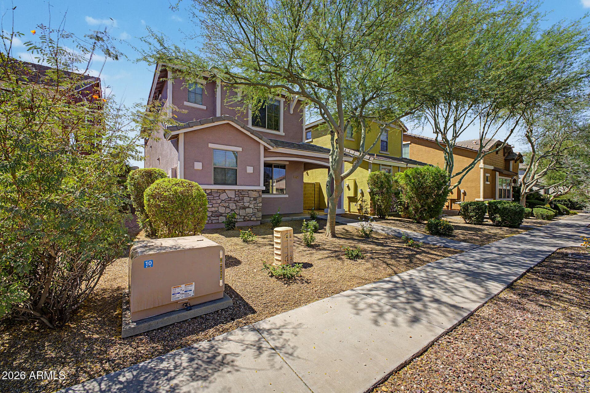 4967 W Escuda Dr — photo 2