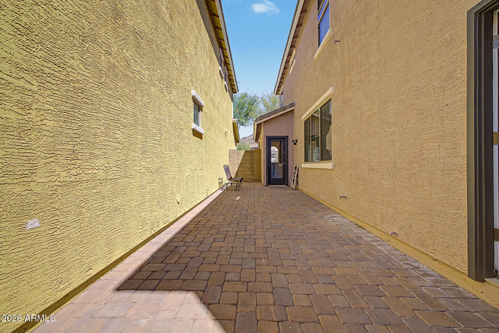 4967 W Escuda Dr — photo 30