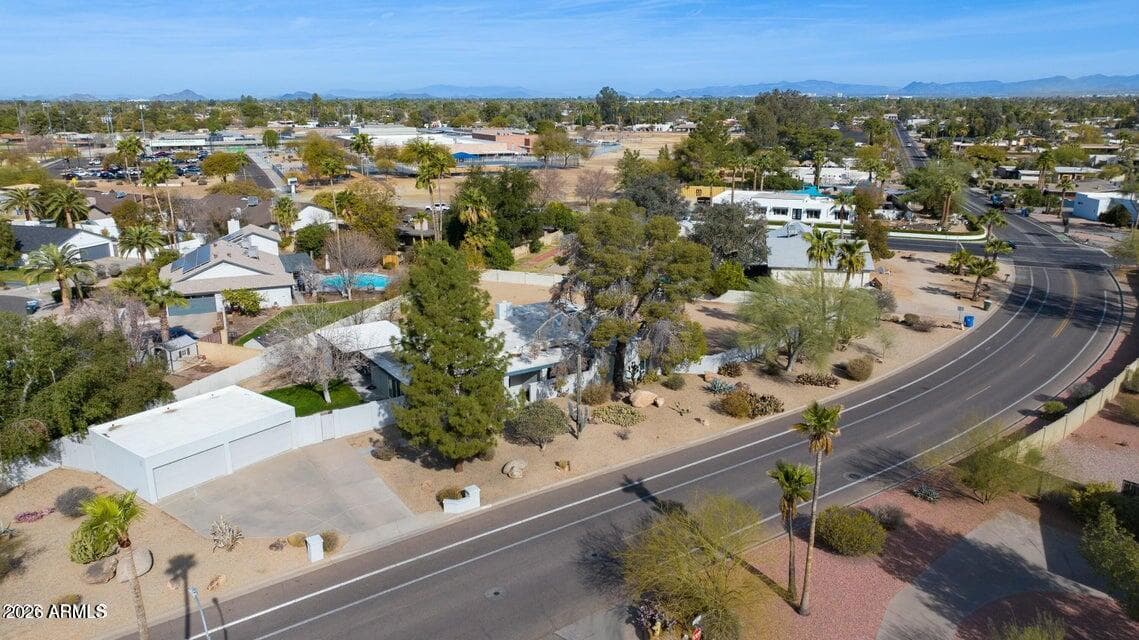 12836 N 60th St — photo 14