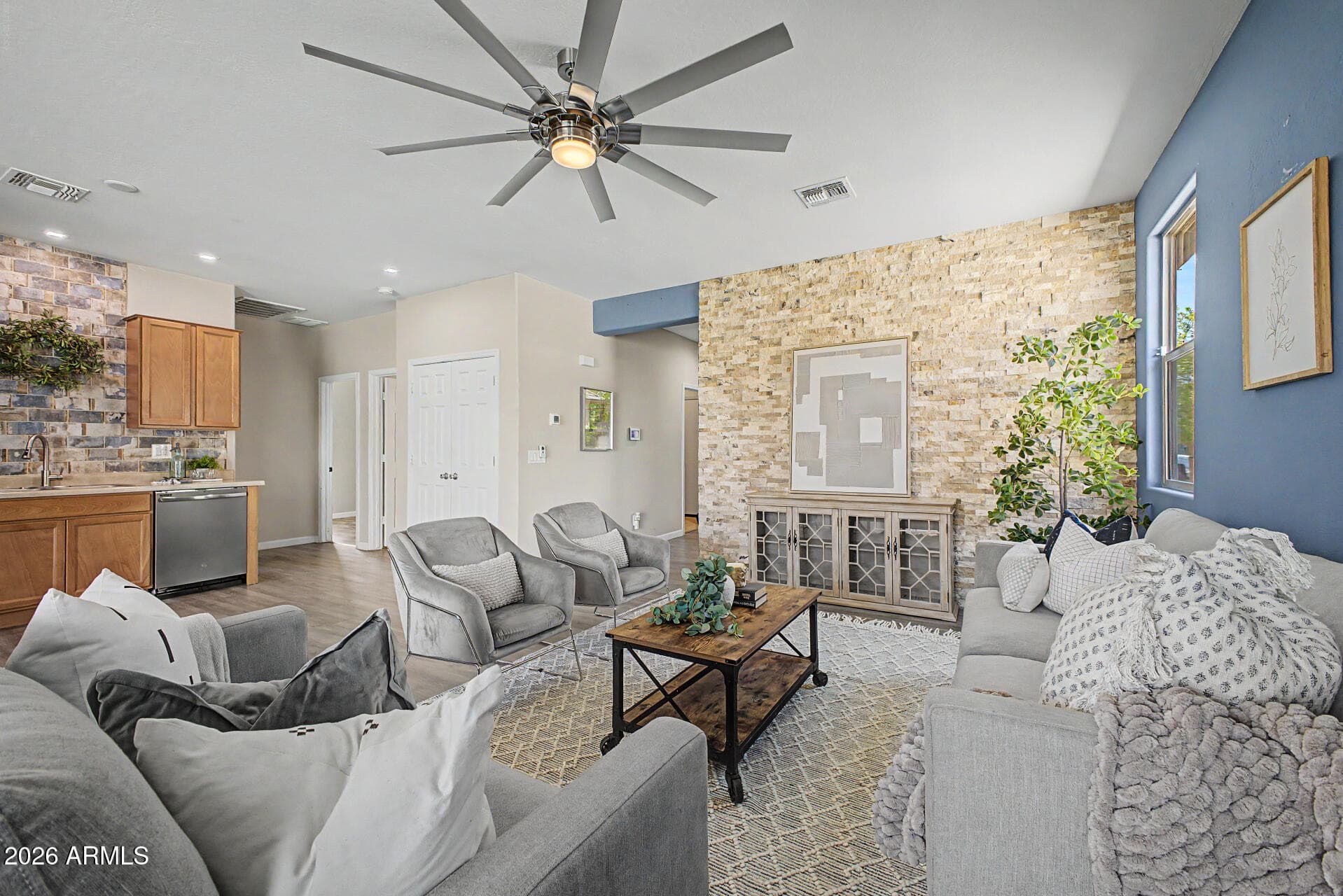 18064 W LOUISE DR - See more photos