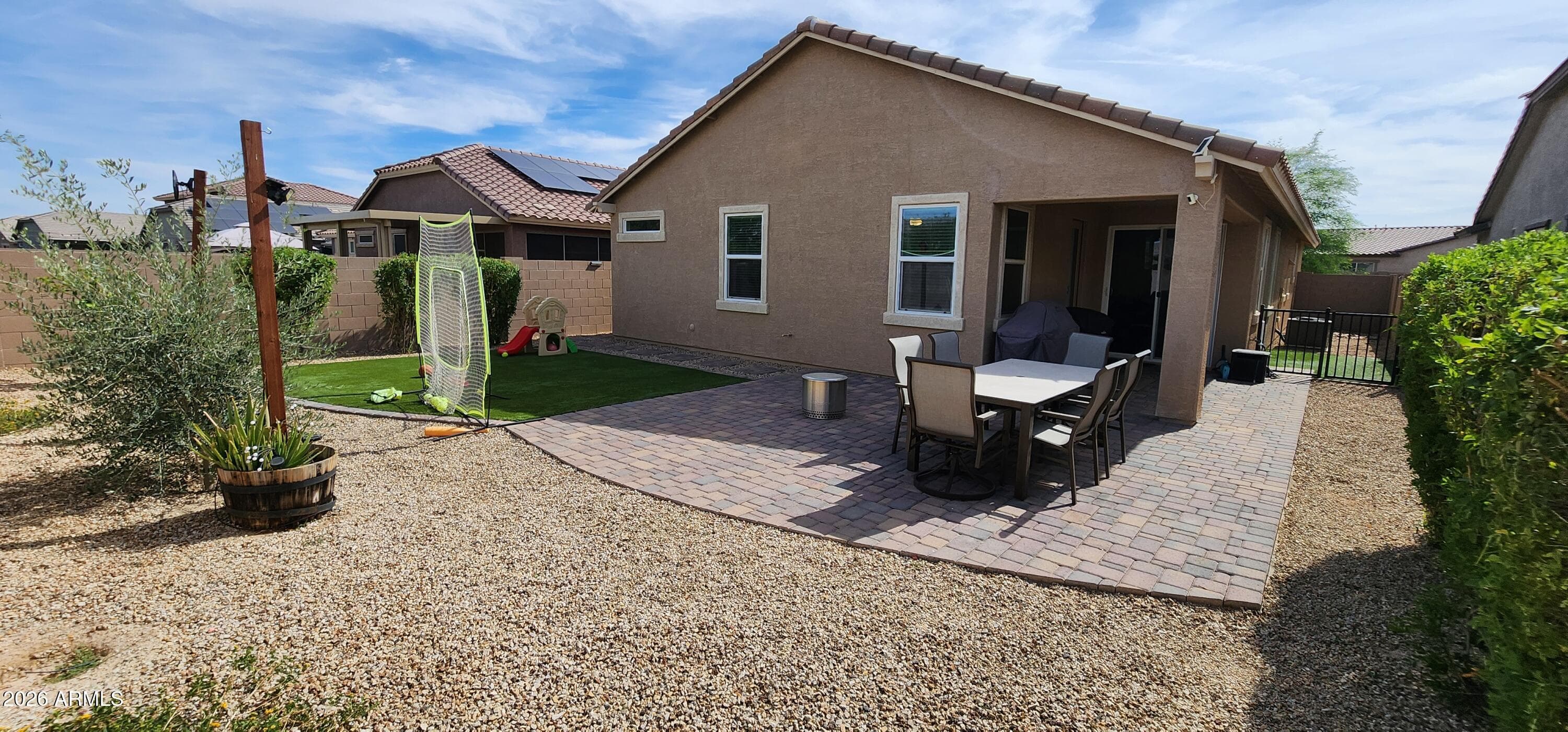 20150 W Lincoln St — photo 24